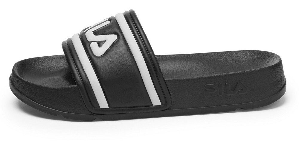 Fila Morro Bay Slipper Junior Sandale