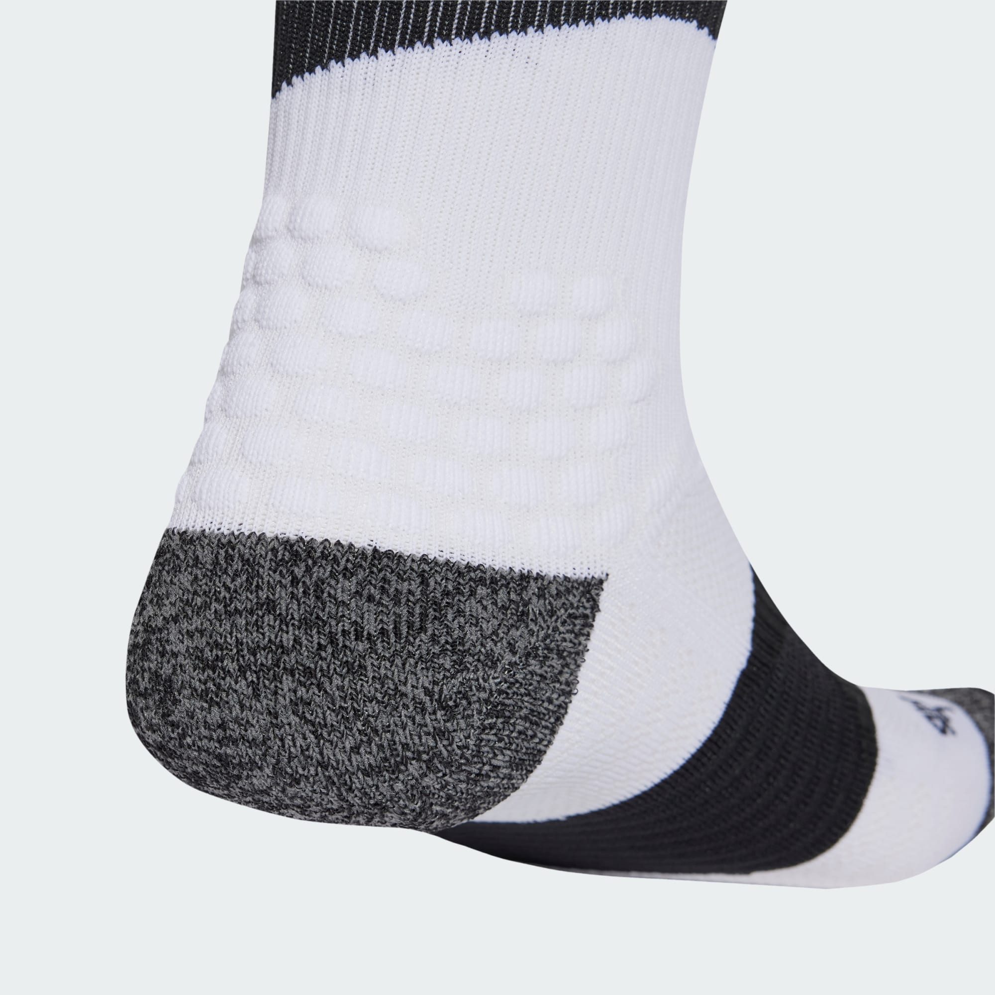 adidas Performance Sportsocken RUNXBOOST SOCKEN, 1 PAAR (1-Paar)