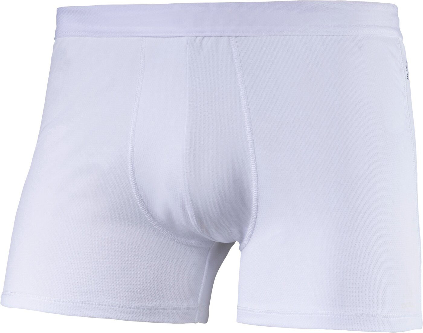 Odlo Boxershorts SUW Bottom Boxer ACTIVE F-DRY 10000
