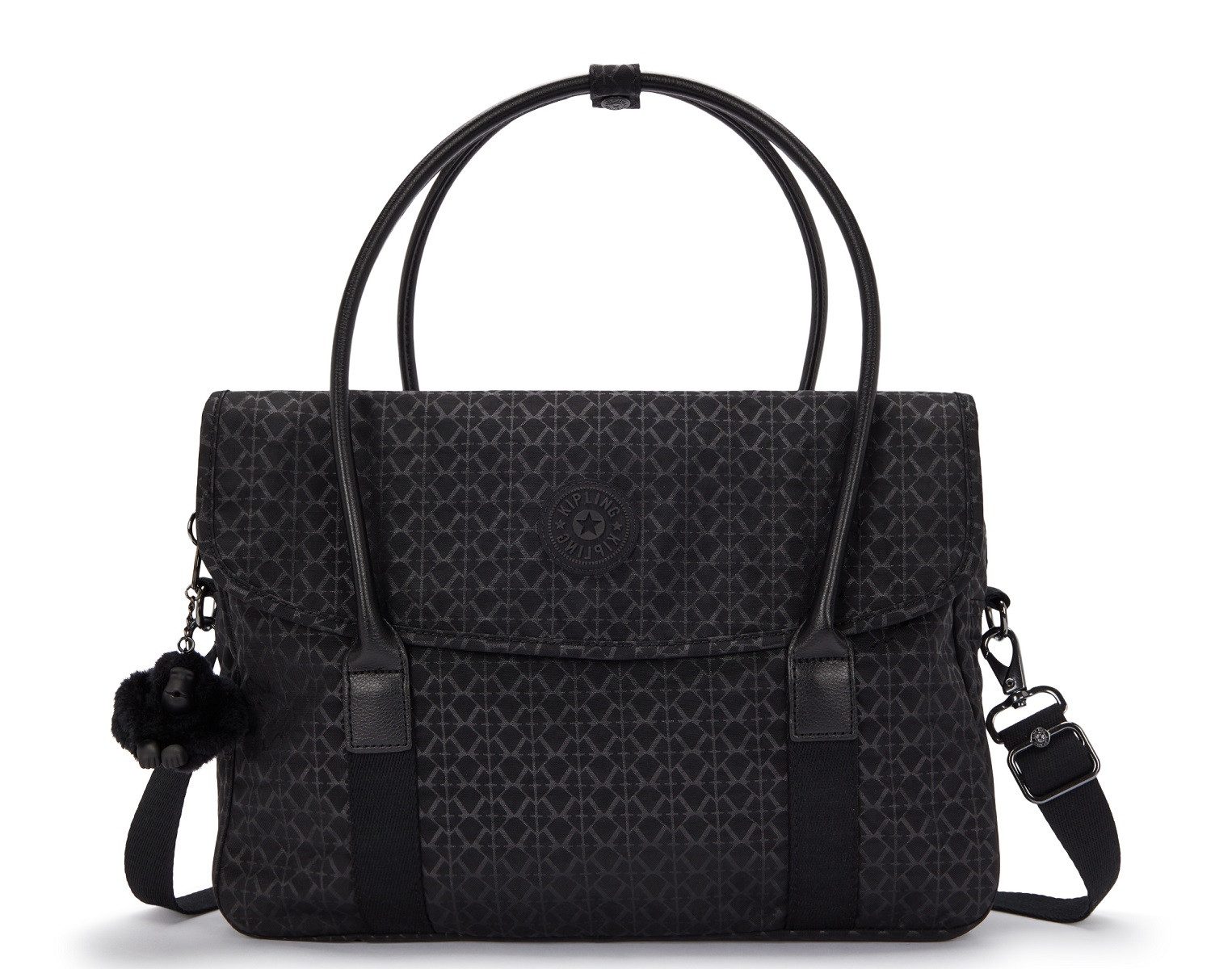 Shopper Superworker S Laptoptasche