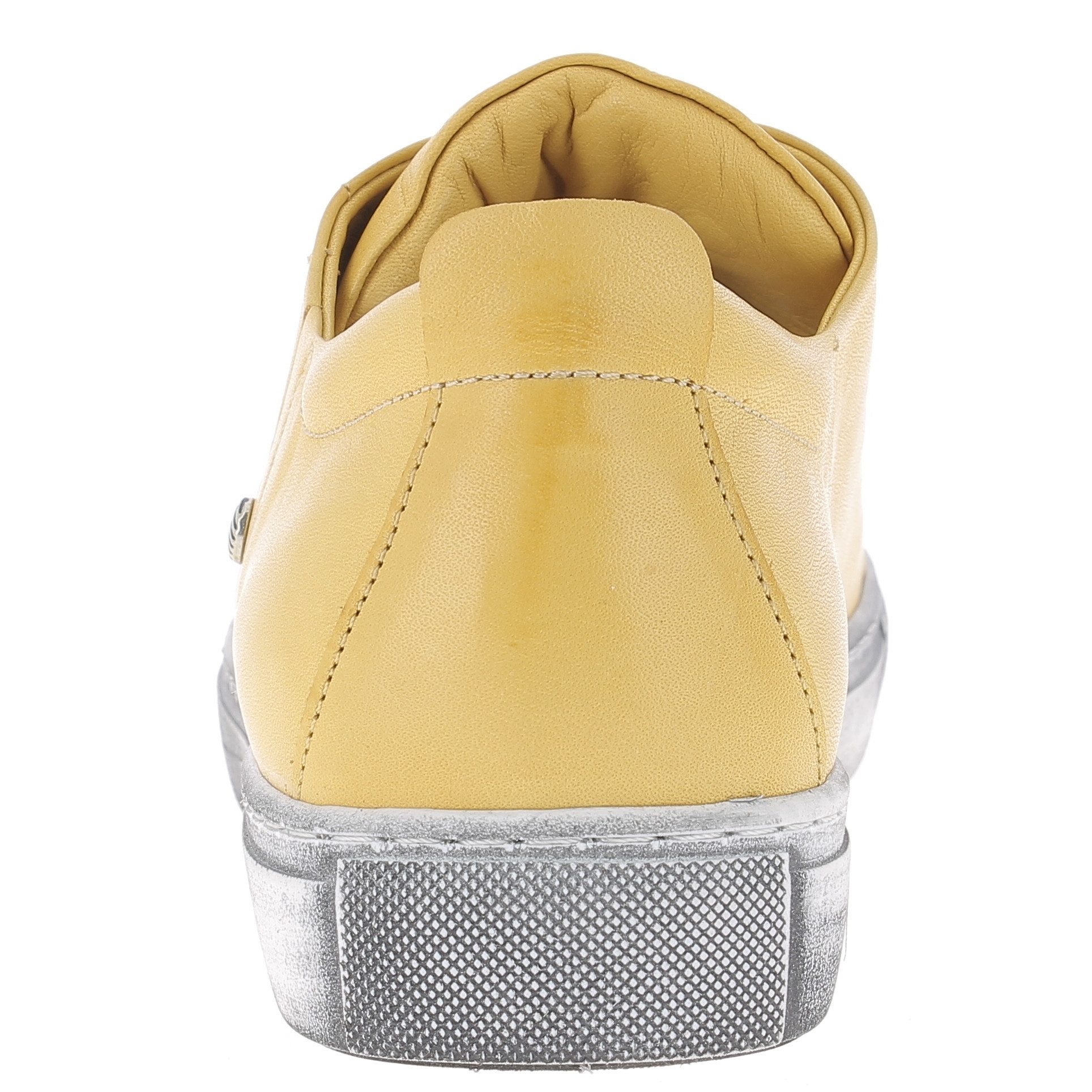 Andrea Conti Sneaker