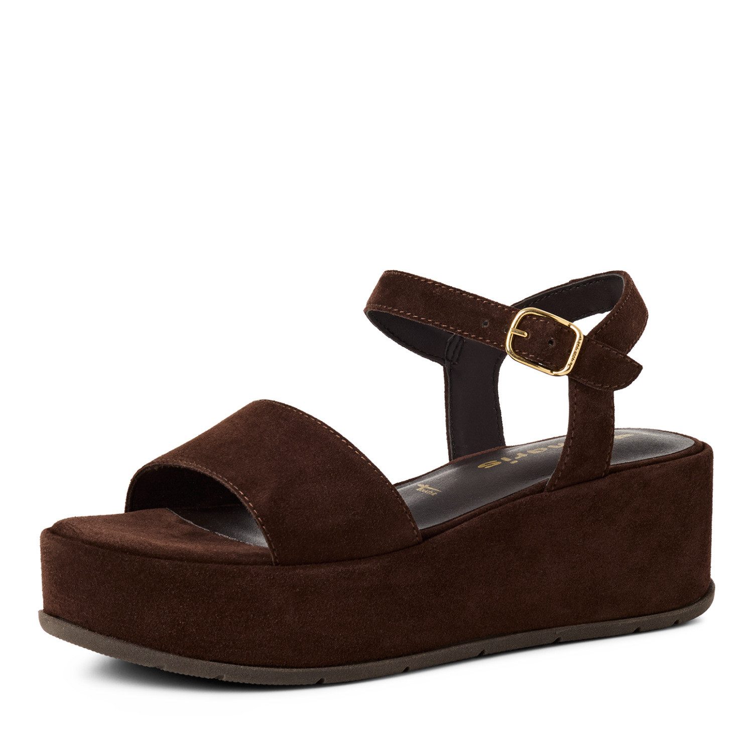 Tamaris M2802042 Sandale günstig online kaufen