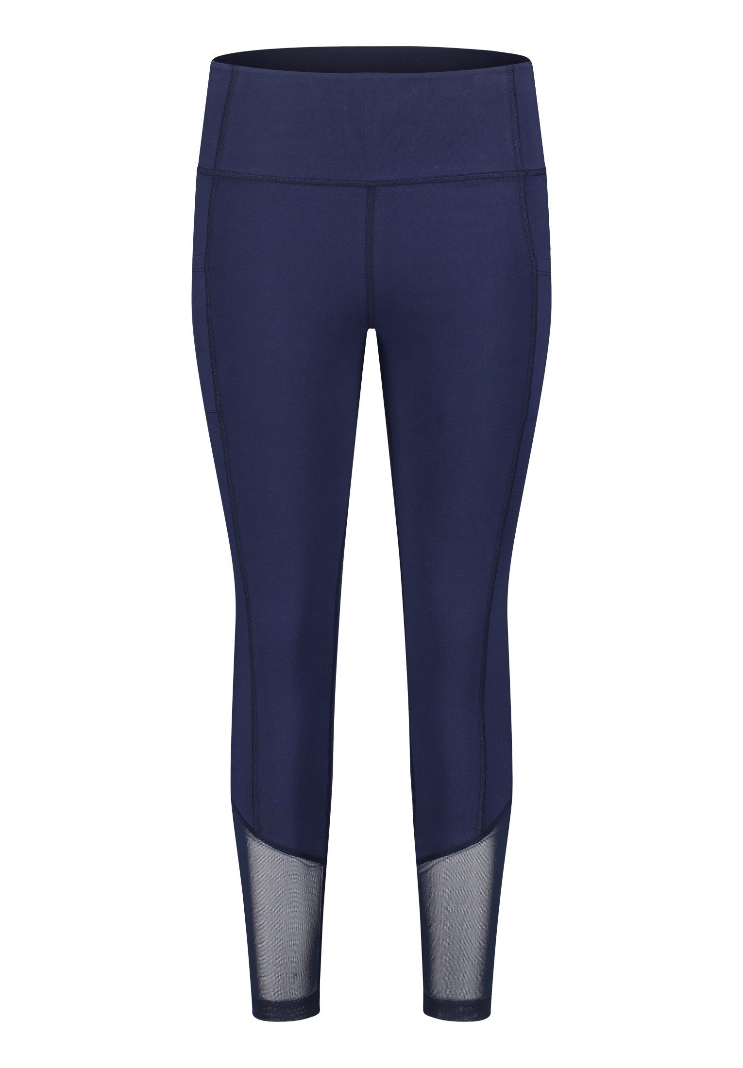 Betty Barclay Leggings Betty Barclay Leggings günstig online kaufen