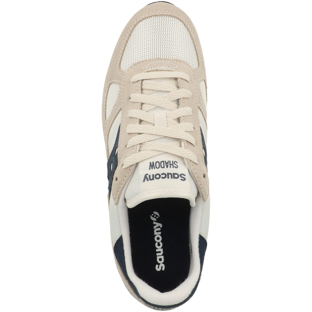 Saucony Shadow Original Herren Sneaker günstig online kaufen