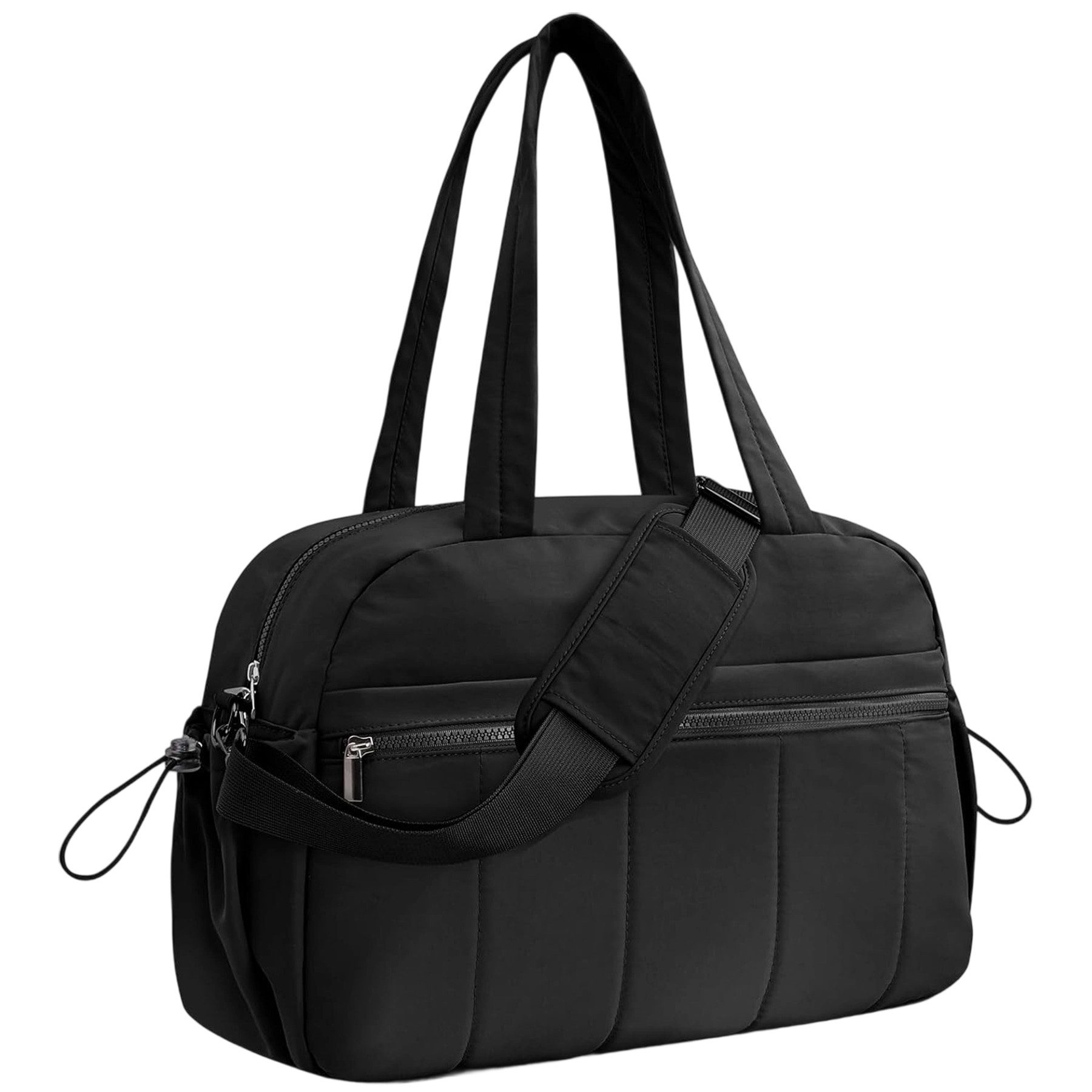 Mutig Reisetasche 35L Damen Sporttasche, Reisetasche günstig online kaufen