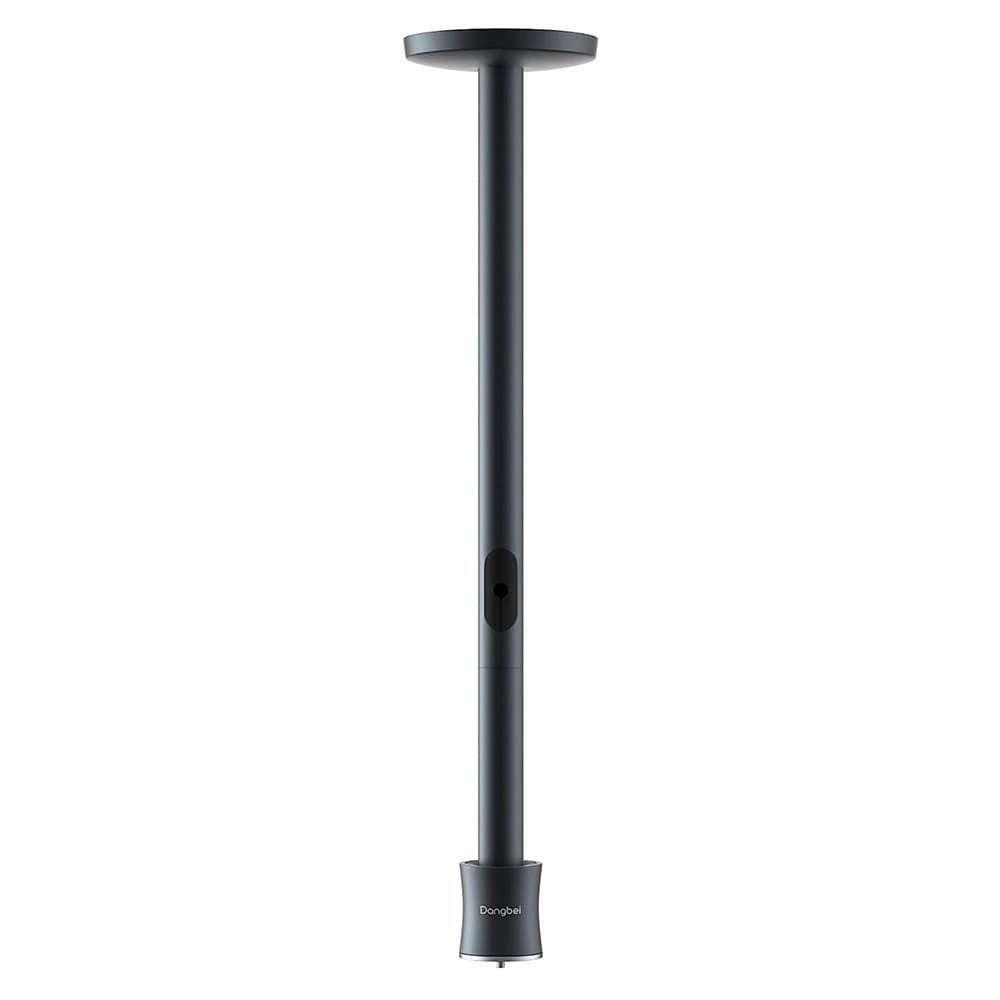 Dangbei Ceiling mount for projectors Beamer