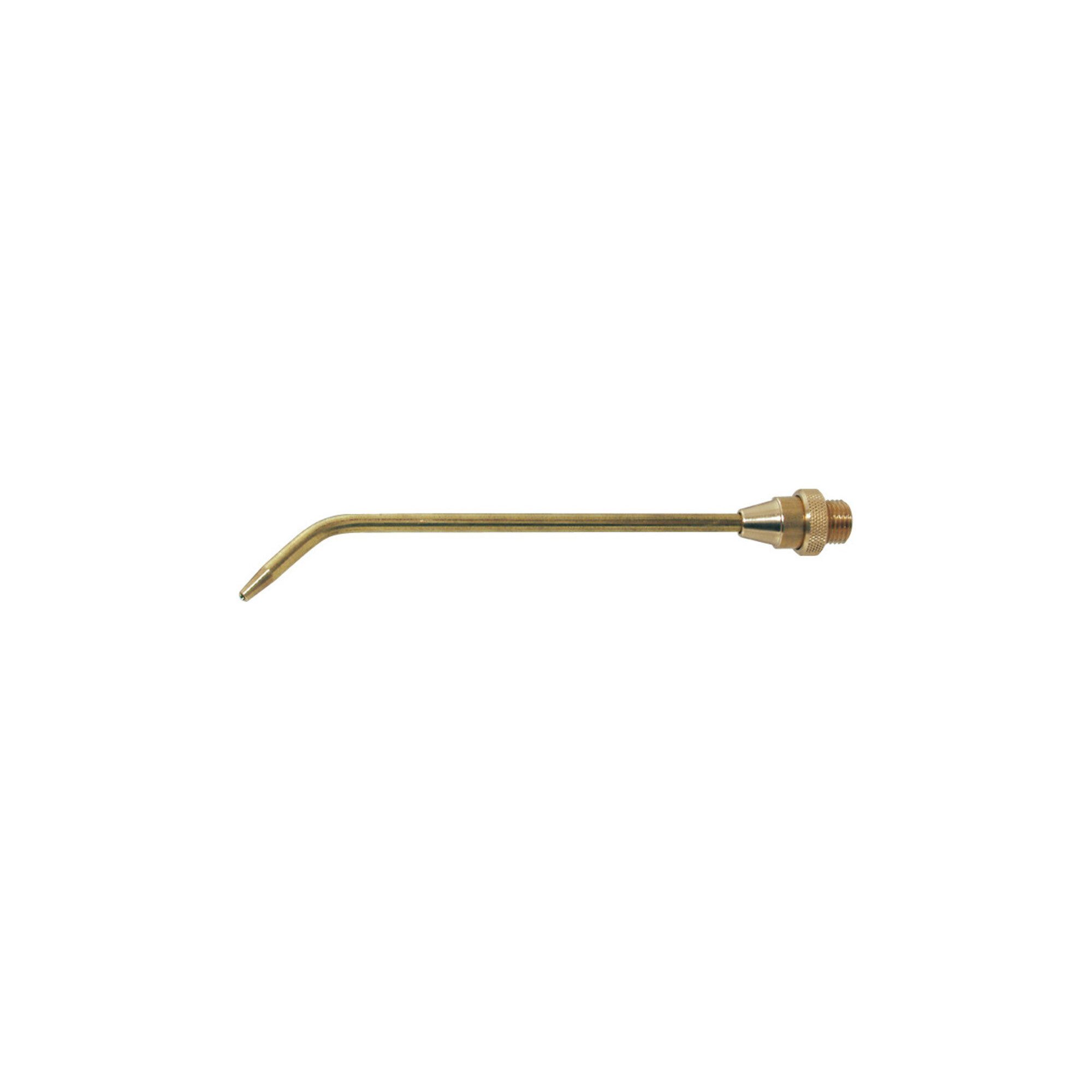 RIEGLER Farbsprühpistole RIEGLER Zubehör für Blaspistole ALU 150