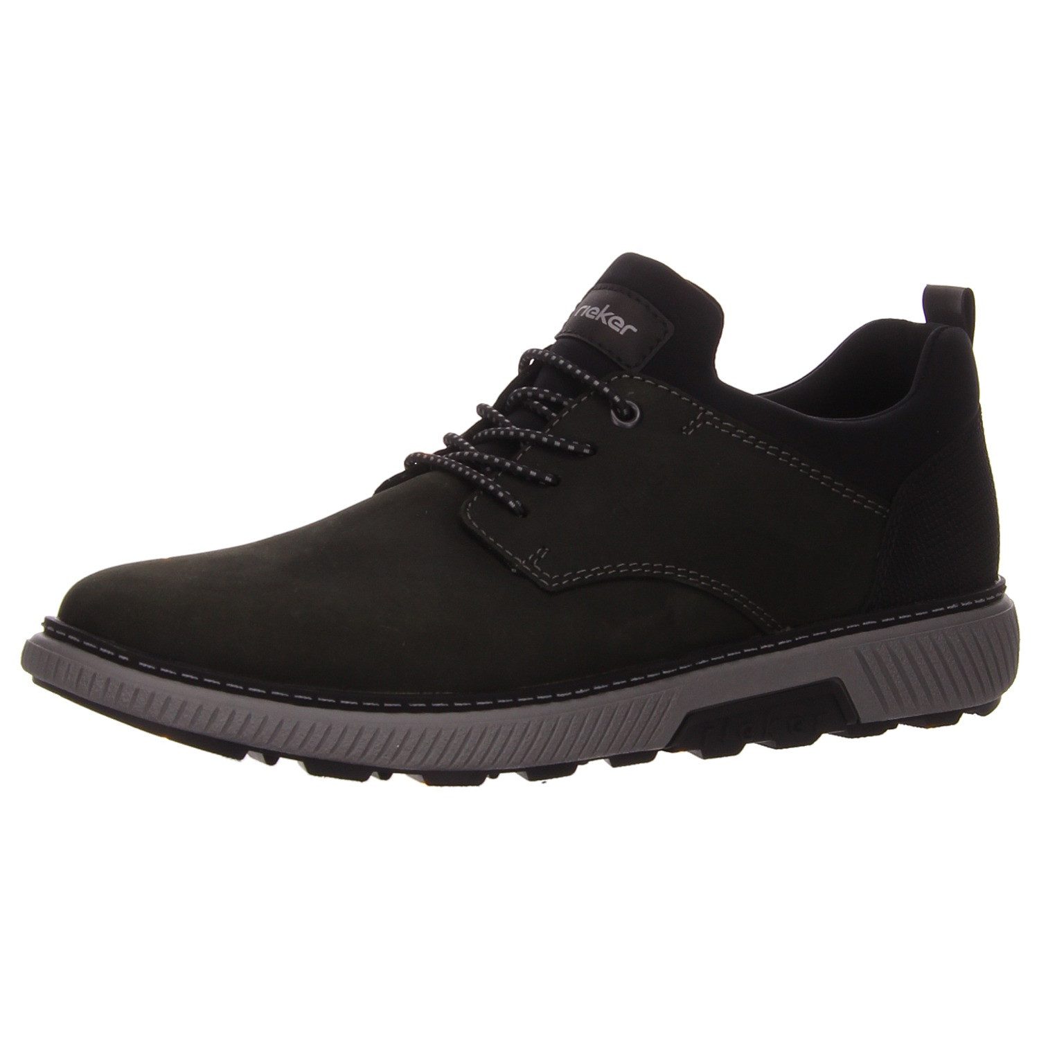 Rieker Slipper