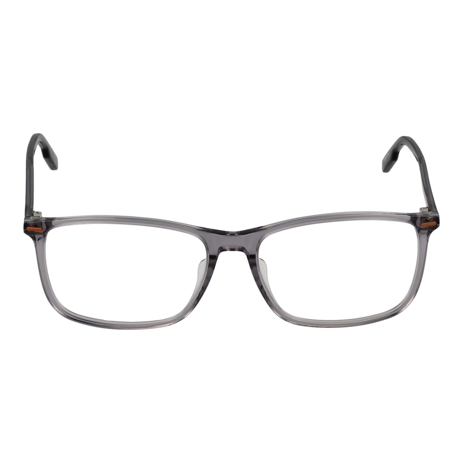 Ermenegildo Zegna Brillengestell EZ5236-F 57020