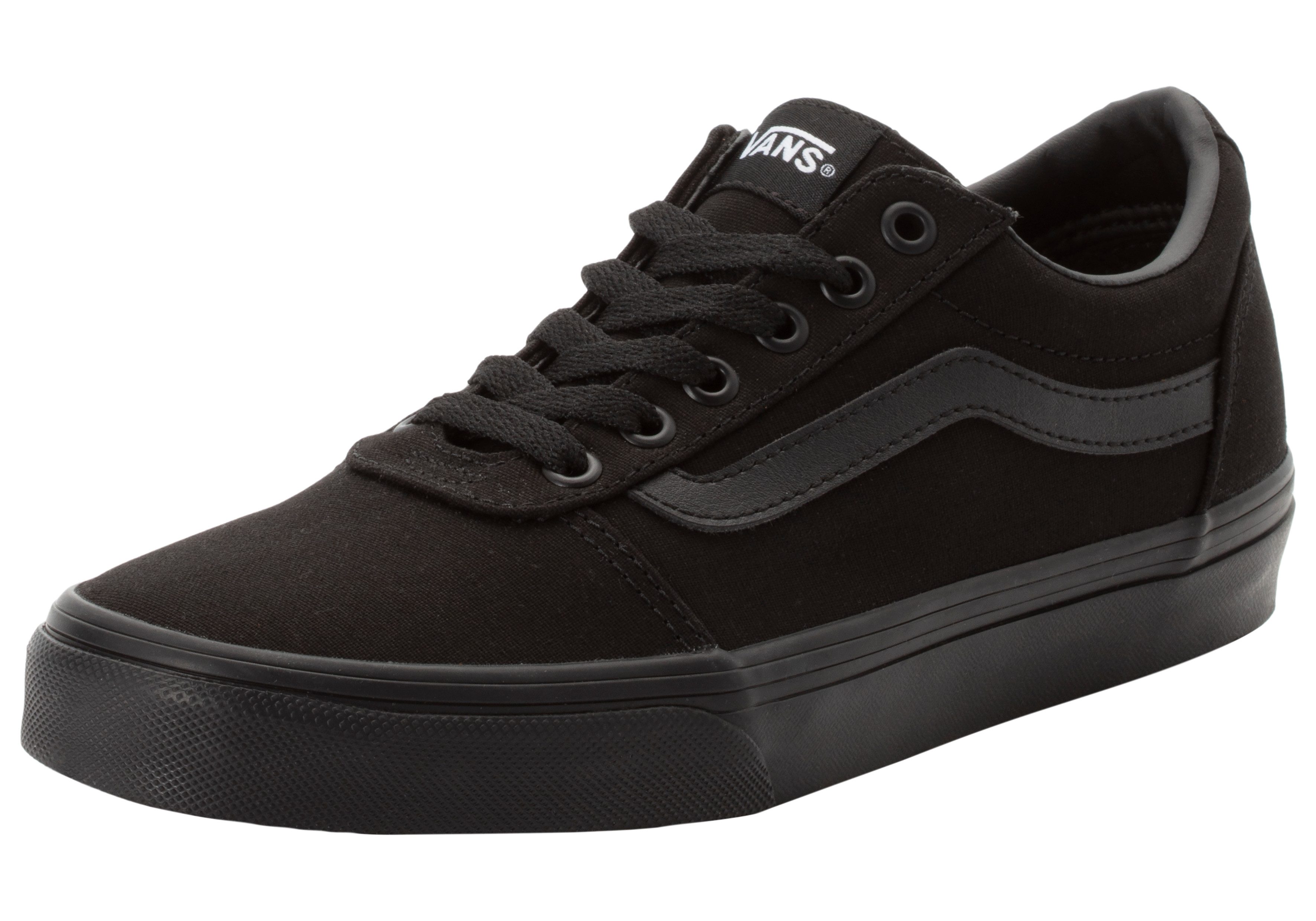 Vans WM Ward Sneaker günstig online kaufen