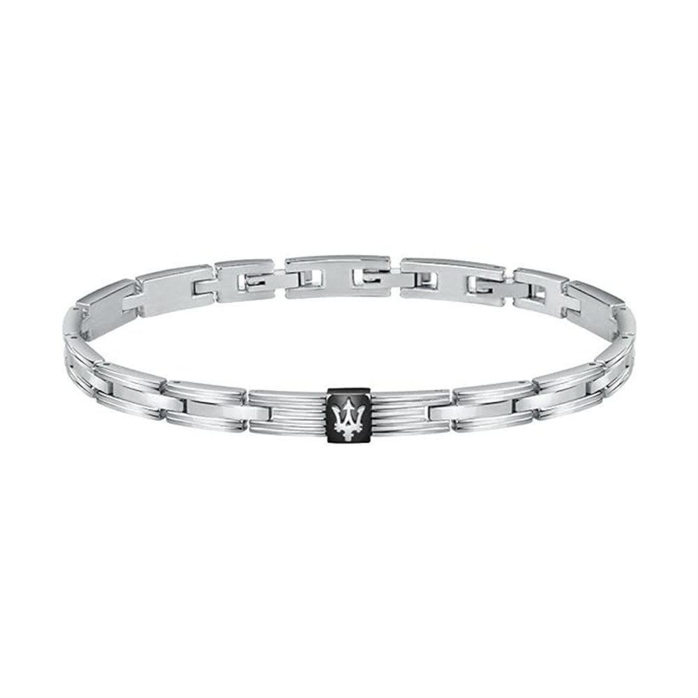 MASERATI Armband