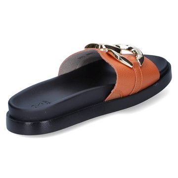 Rieker EVOLUTION Pantoletten Clog