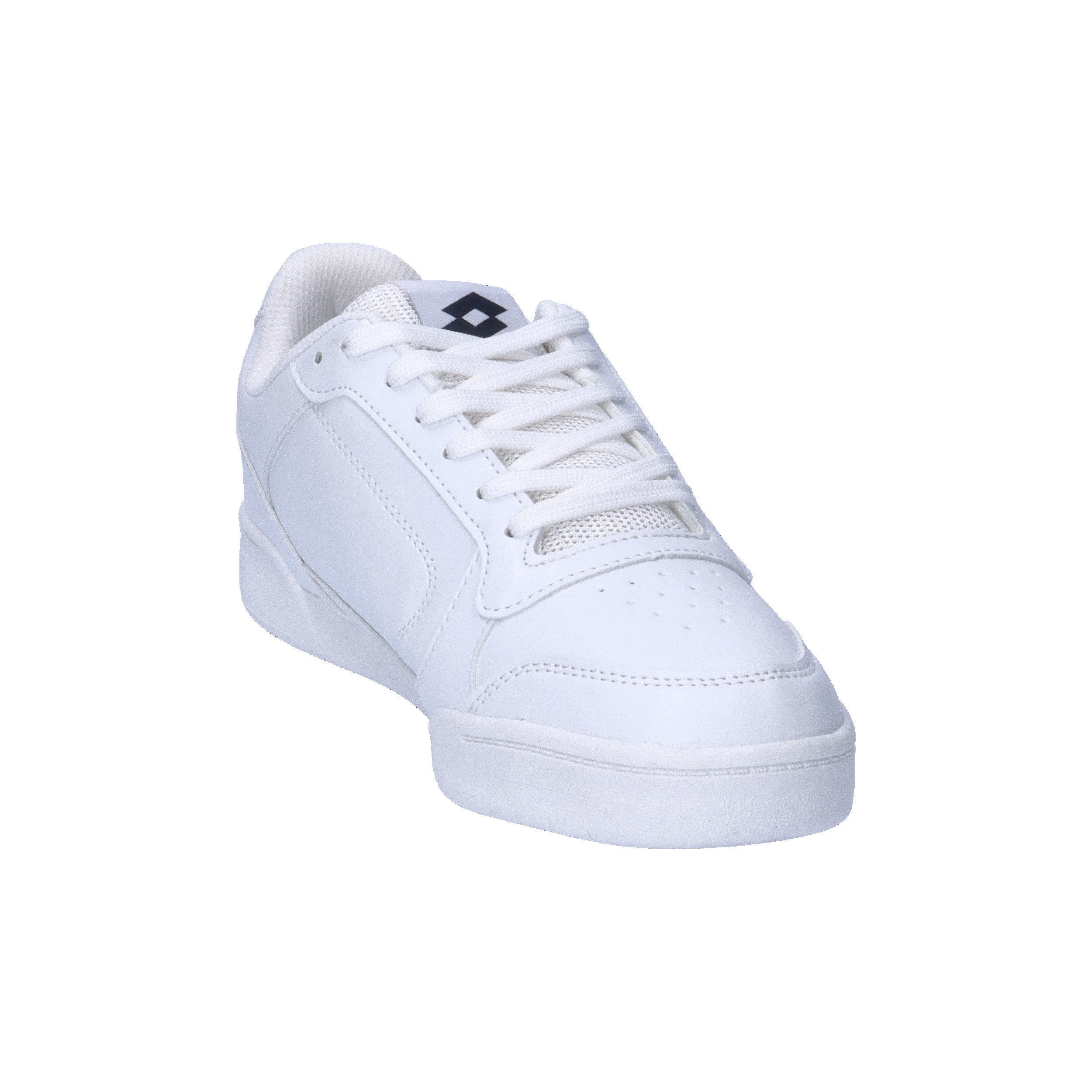 Lotto Lotto Unisex Sneaker NANDU 2400100U günstig online kaufen