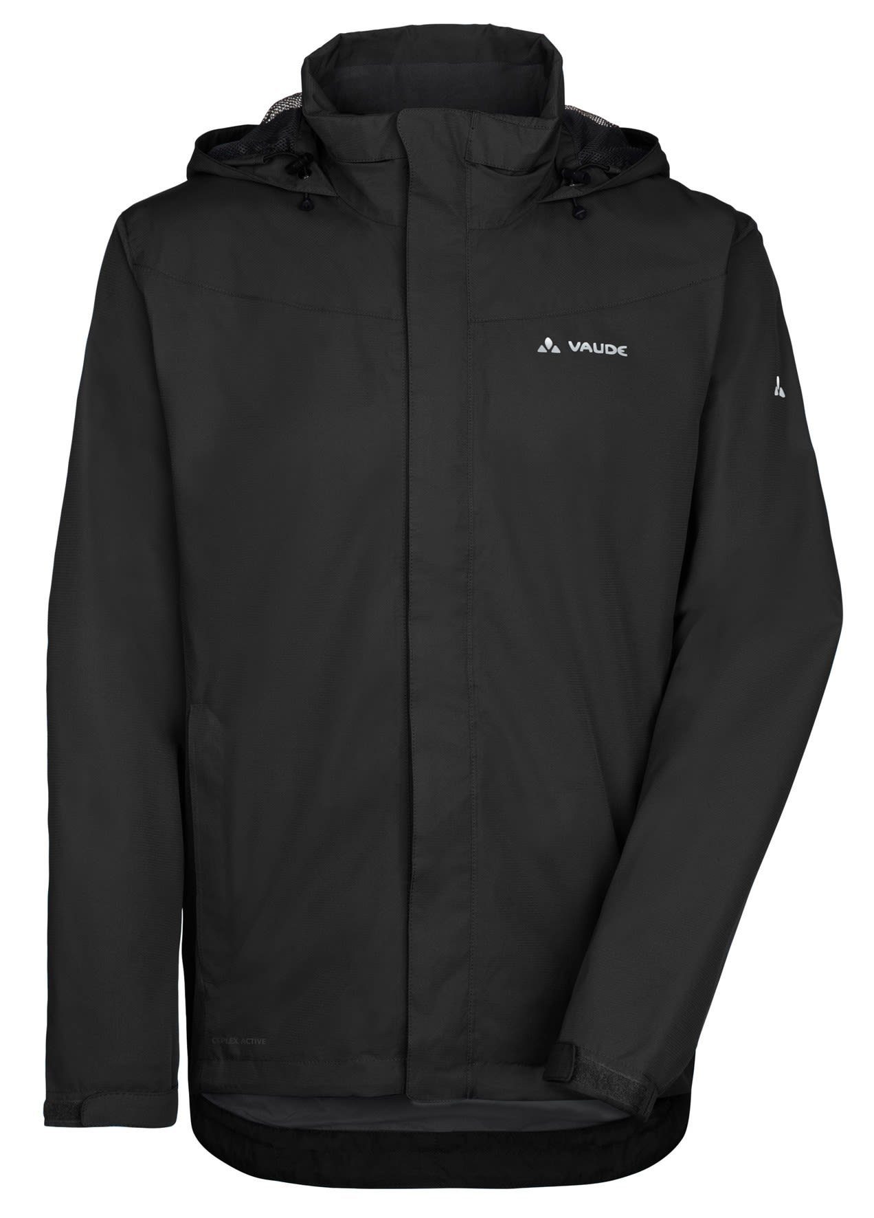 VAUDE Anorak Vaude Mens Escape Bike günstig online kaufen