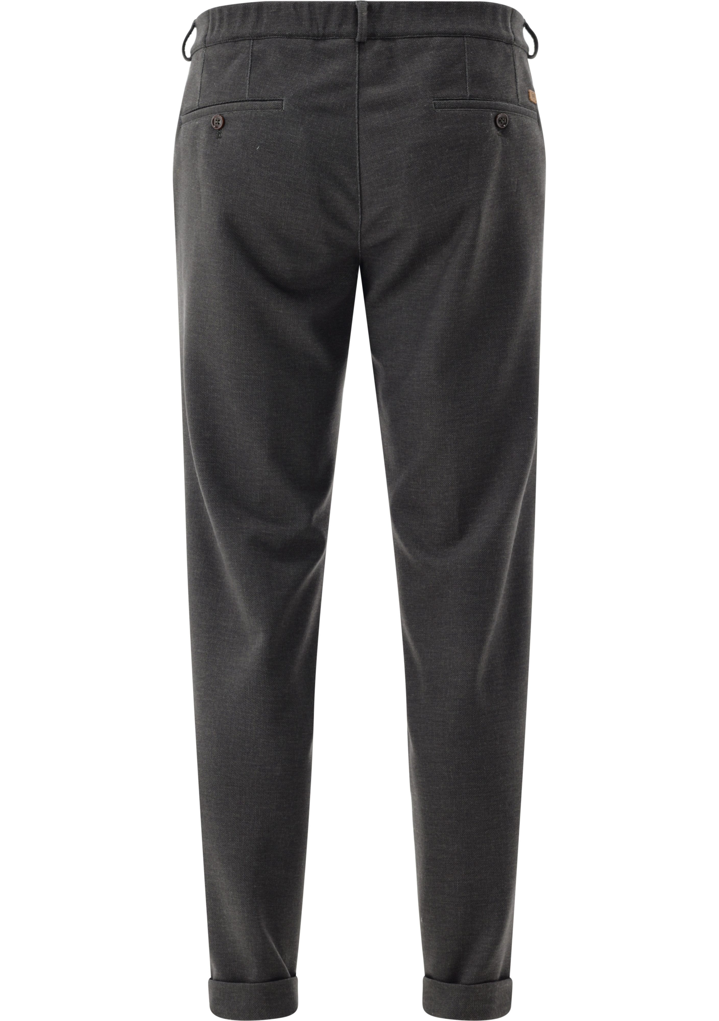 CG Club of Gents Anzughose CG Clow-J günstig online kaufen