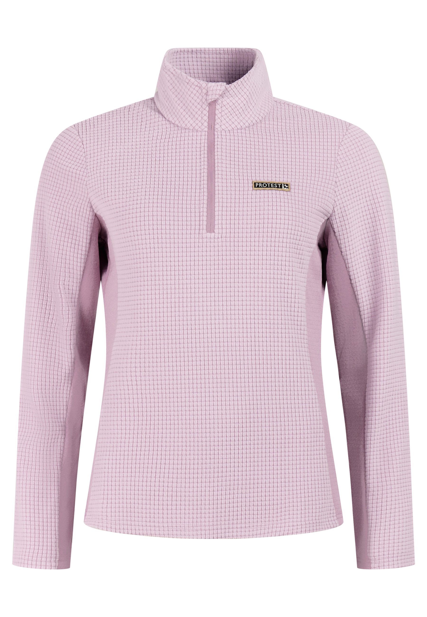 Protest Longpullover PRTBeeley (1-tlg)
