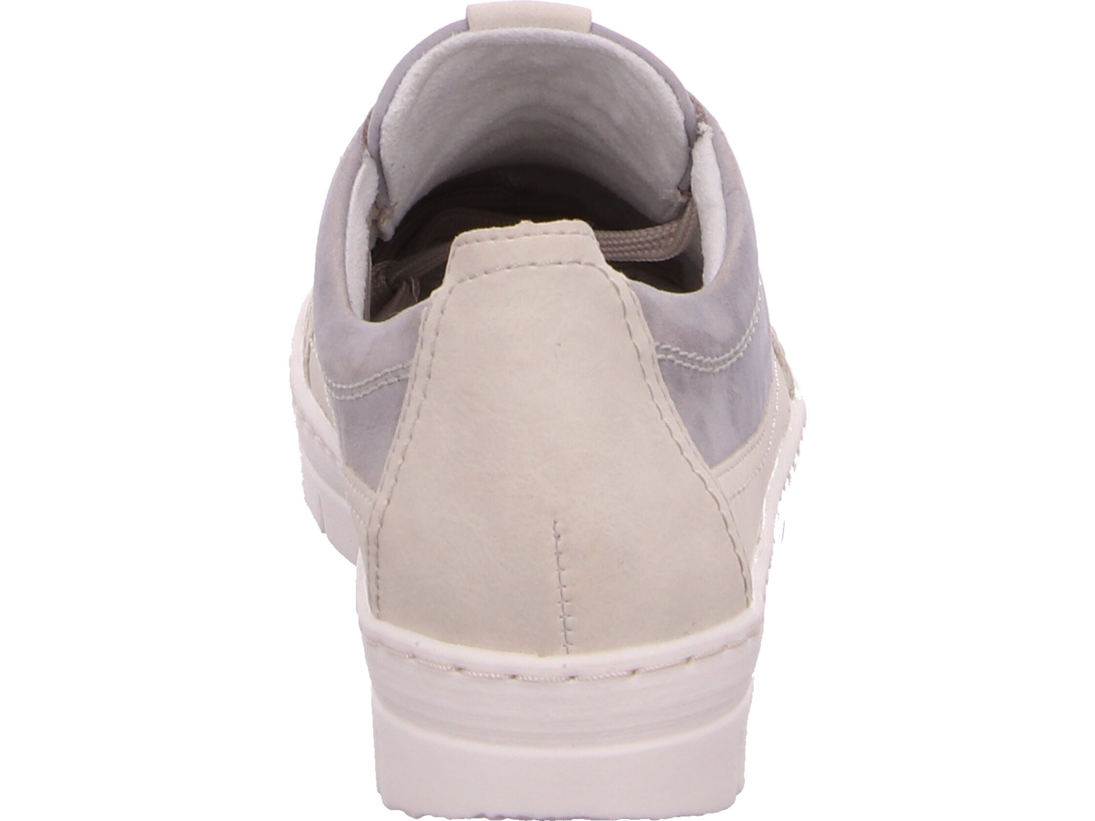 Remonte Schnürschuh