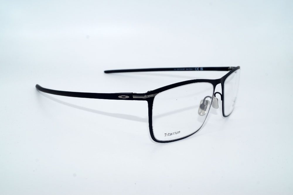 Oakley Brille OAKLEY Очкиfassung Очкиgestell Eyeglasses Frame OX 5138 05 TIE B