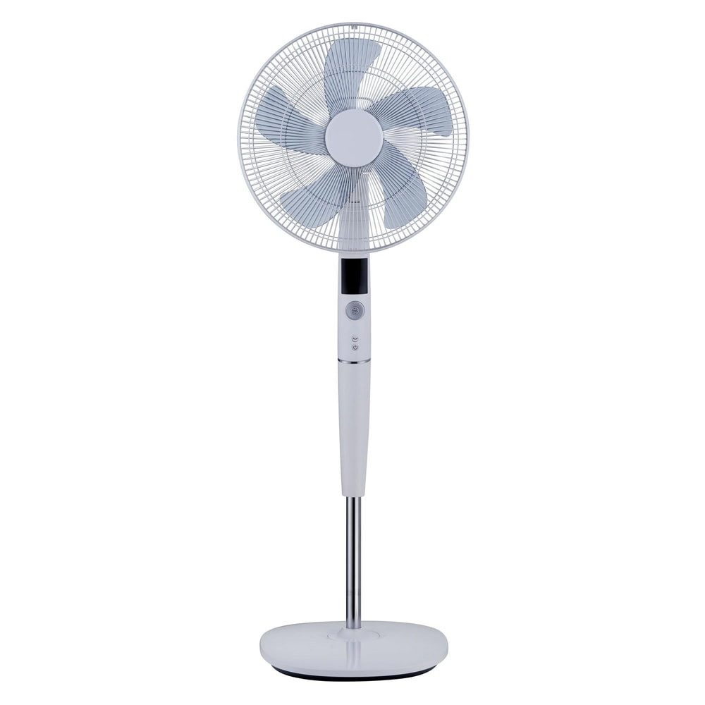 Midea Standventilator