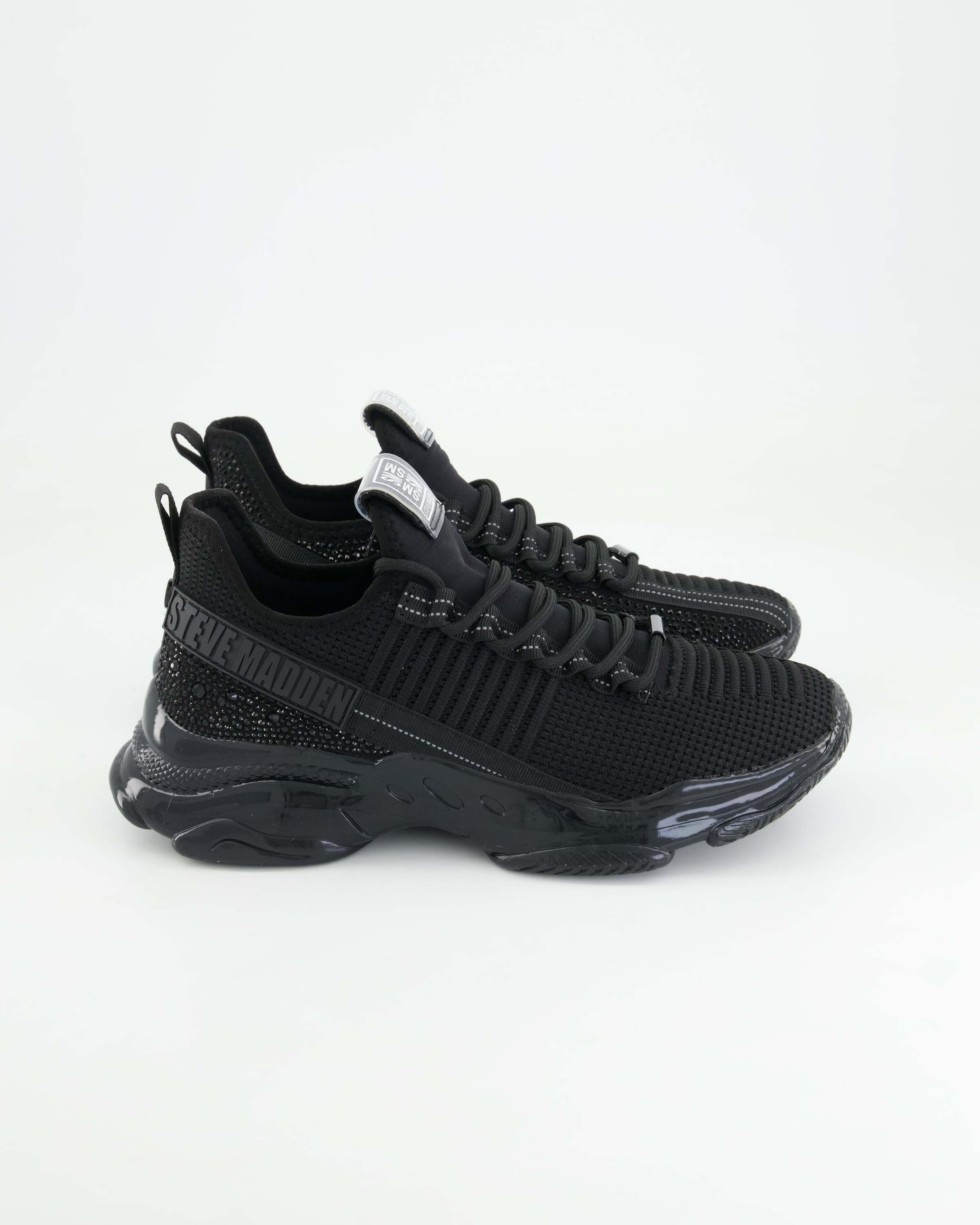 STEVE MADDEN Maxilla-R-E Sneaker günstig online kaufen