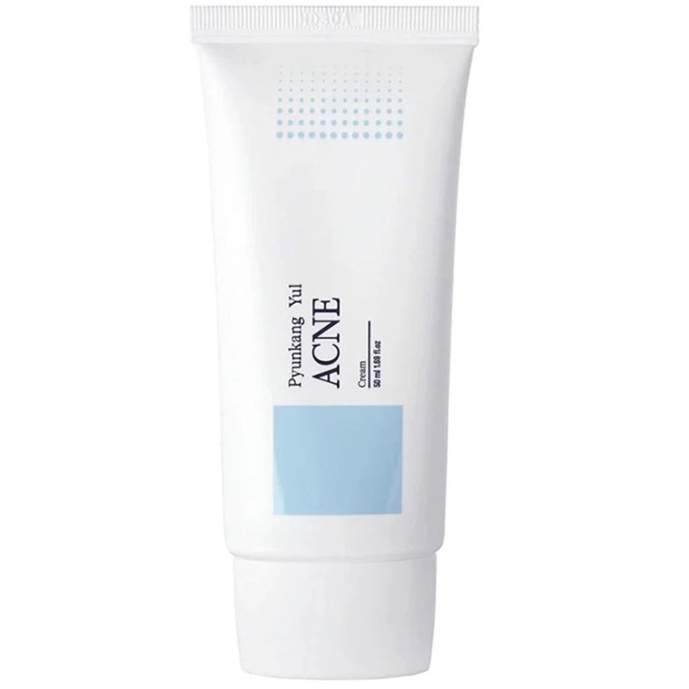 Pyunkang Yul Tagescreme Pyunkang Yul, ACNE Cream - 50 ml