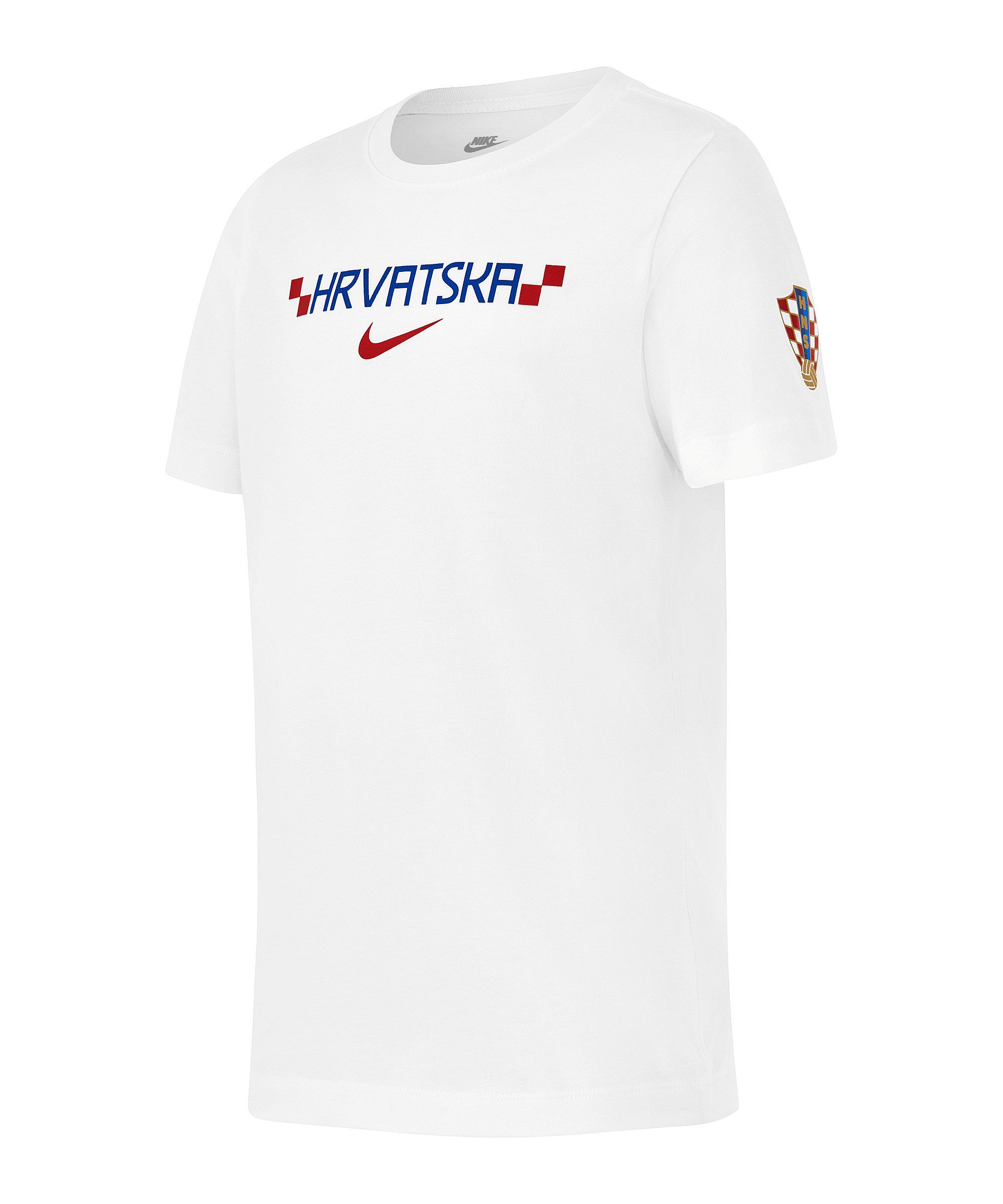 T-Shirt Nike Performance