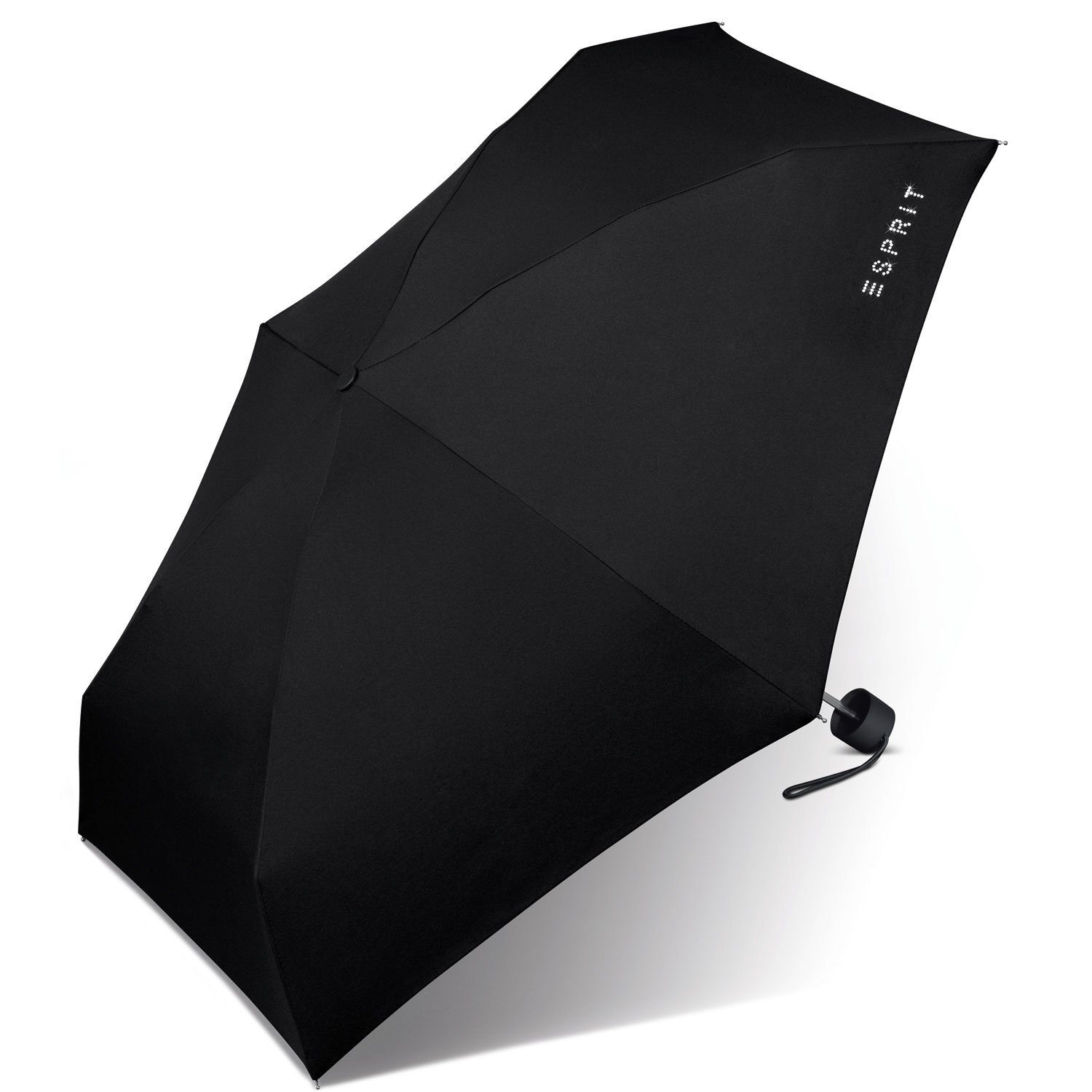 Esprit Stockschirme & Stockregenschirme online kaufen | OTTO