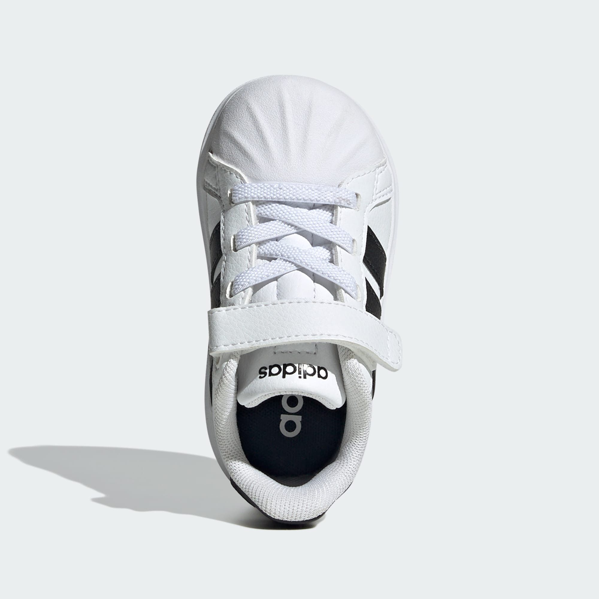 adidas Sportswear STREETTALK Sneaker – Bild 2 von 5