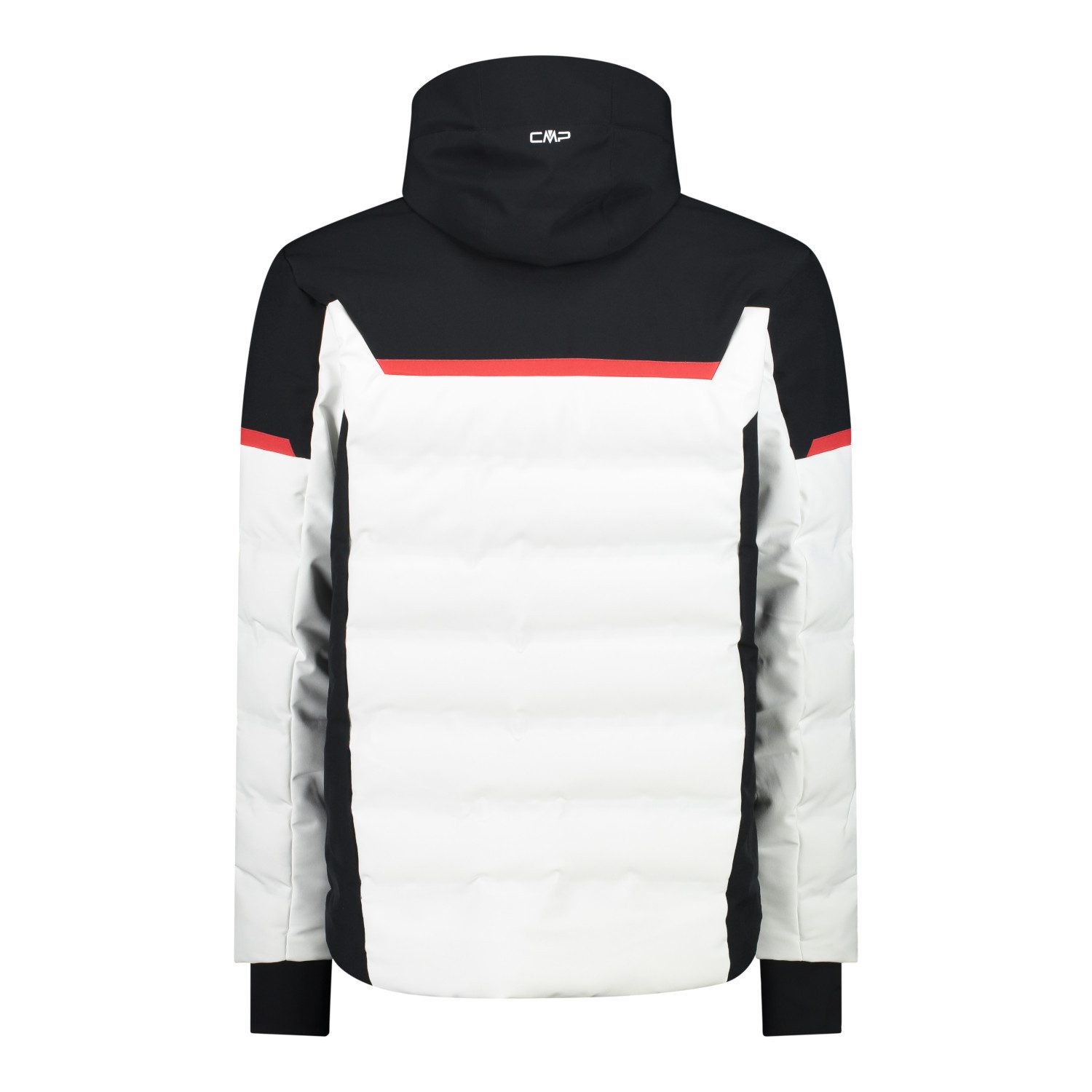 CMP Skijacke CMP Herren Skijacke MAN günstig online kaufen