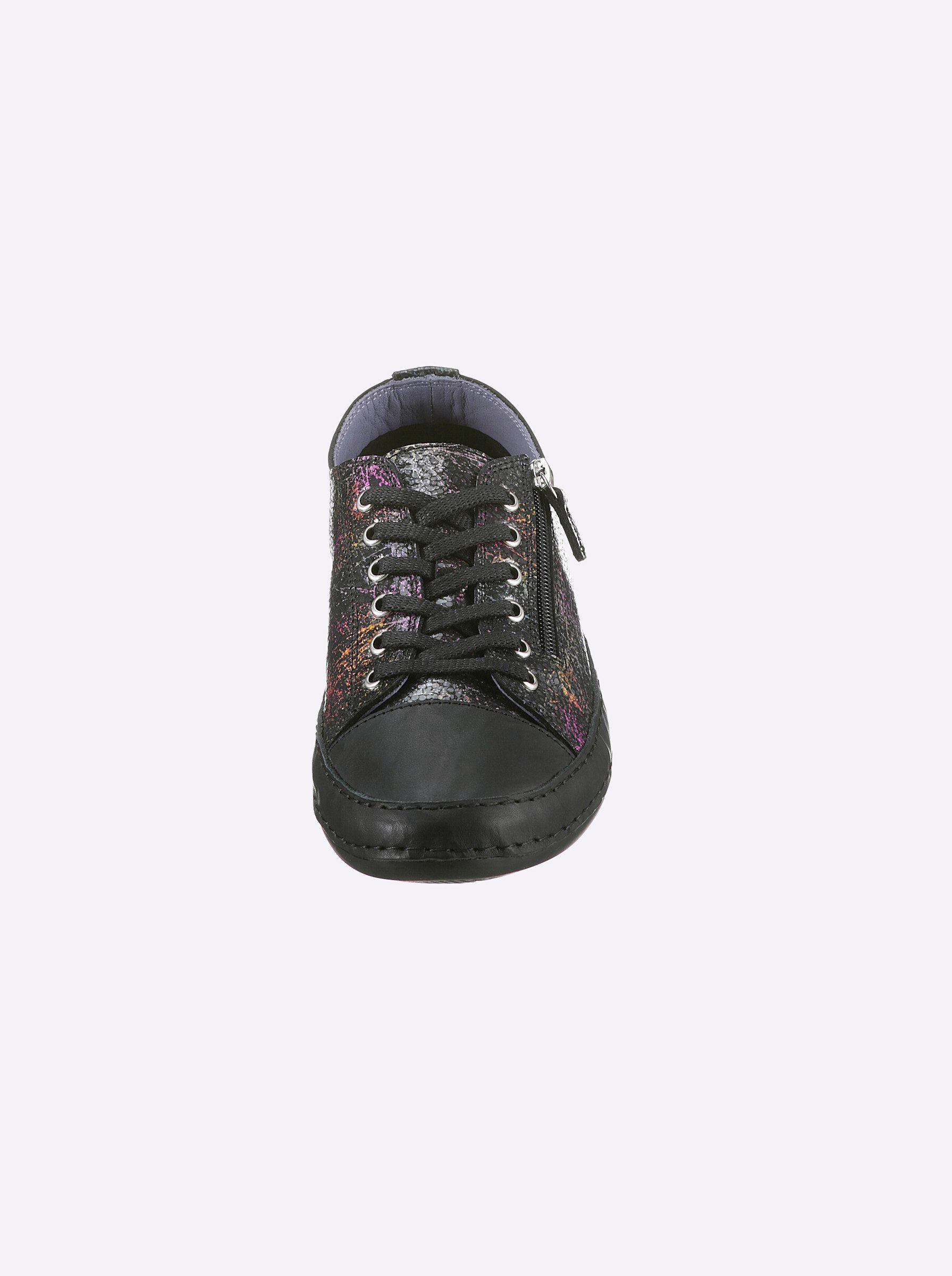Andrea Conti Sneaker Wechselfußbett günstig online kaufen