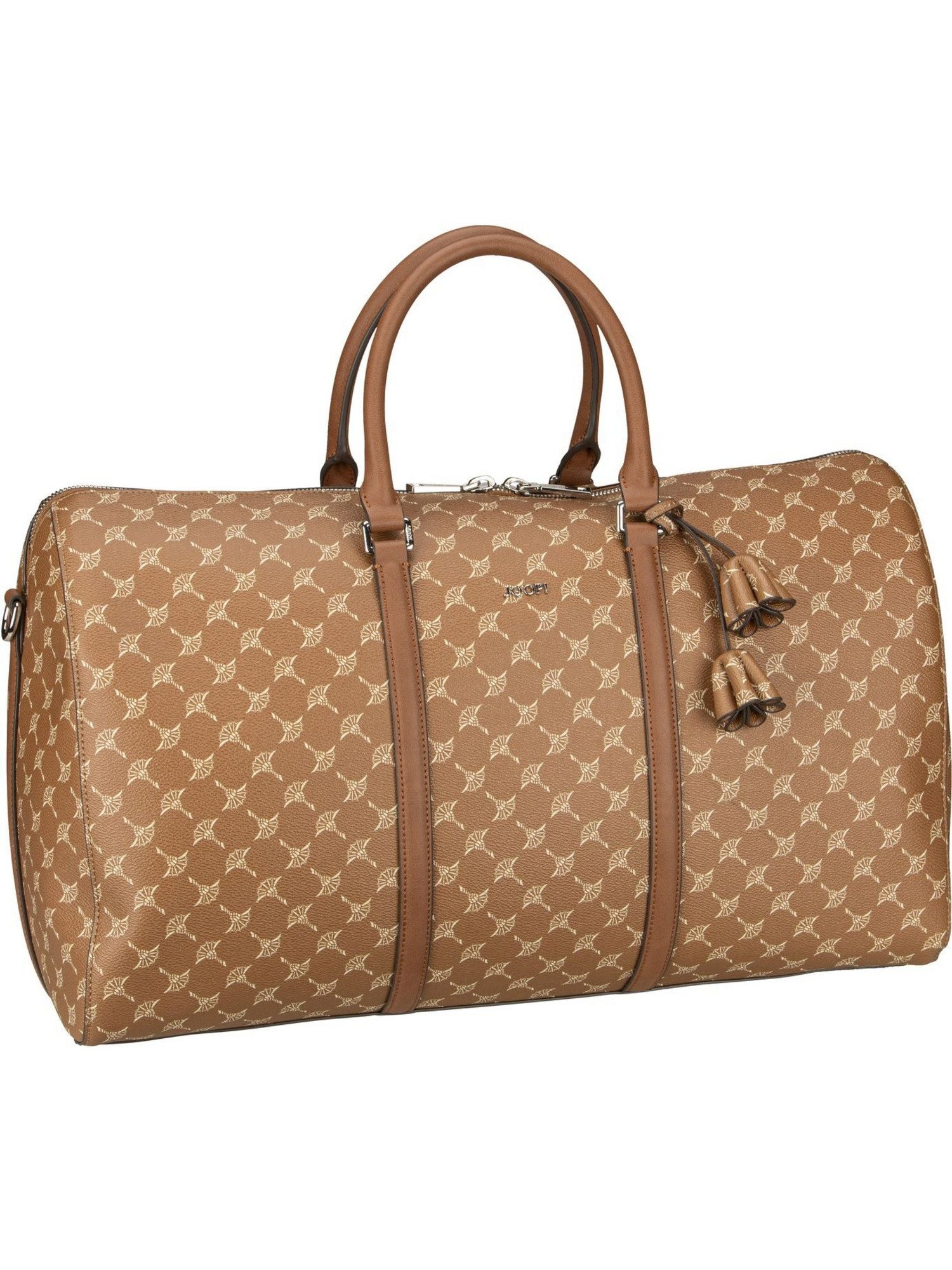 JOOP! Reisetasche Cortina 1.0 Aurora Weekender günstig online kaufen