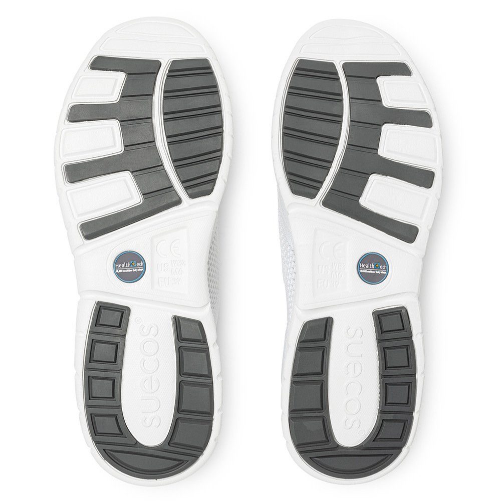 suecos Suecos Schuh Lätt nach EN ISO 20347 SRC Lätt Berufsschuh