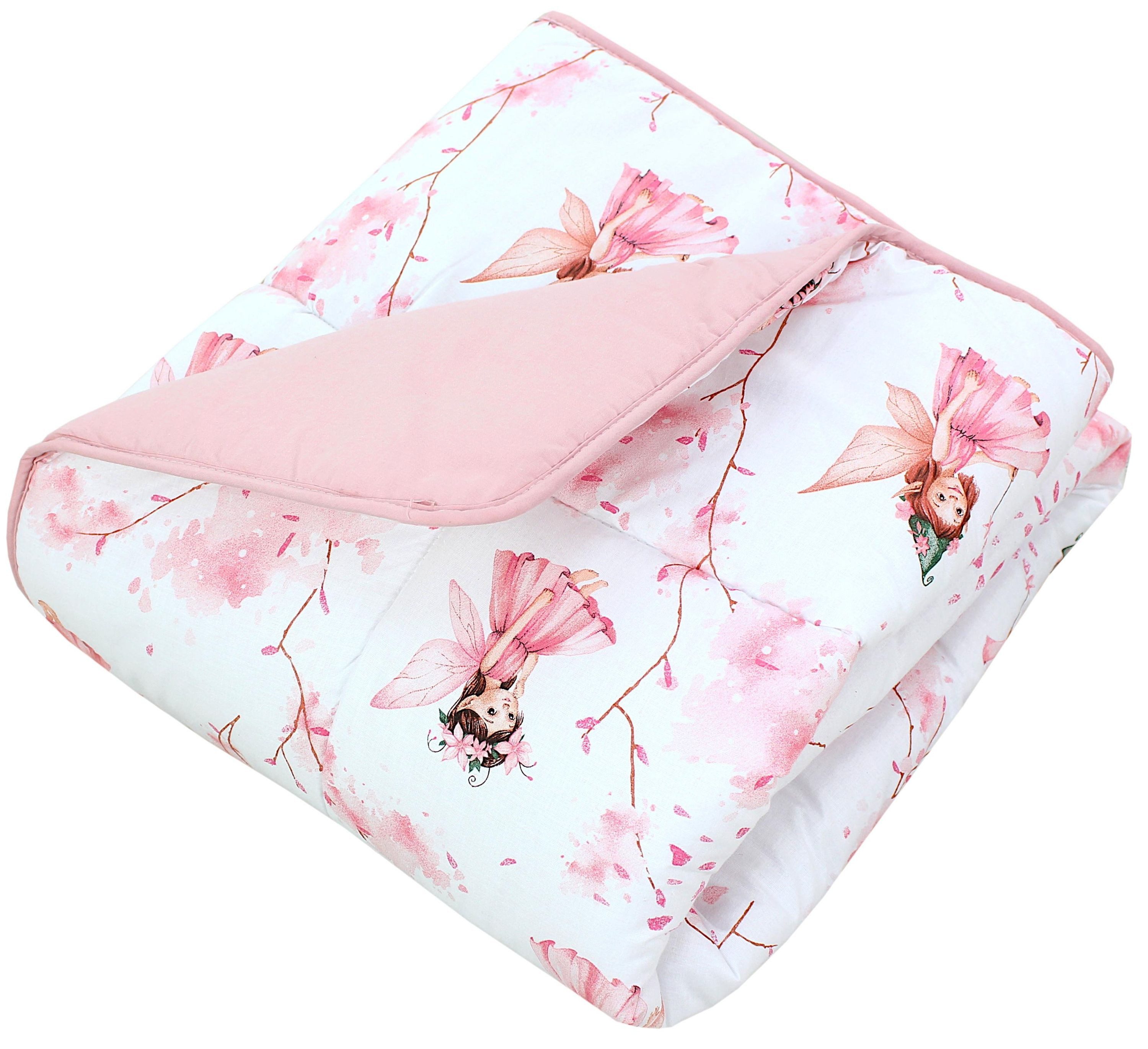 TupTam Spielmatte TupTam Baby Spielmatte Kinder Große Spieldecke Krabbeldec günstig online kaufen