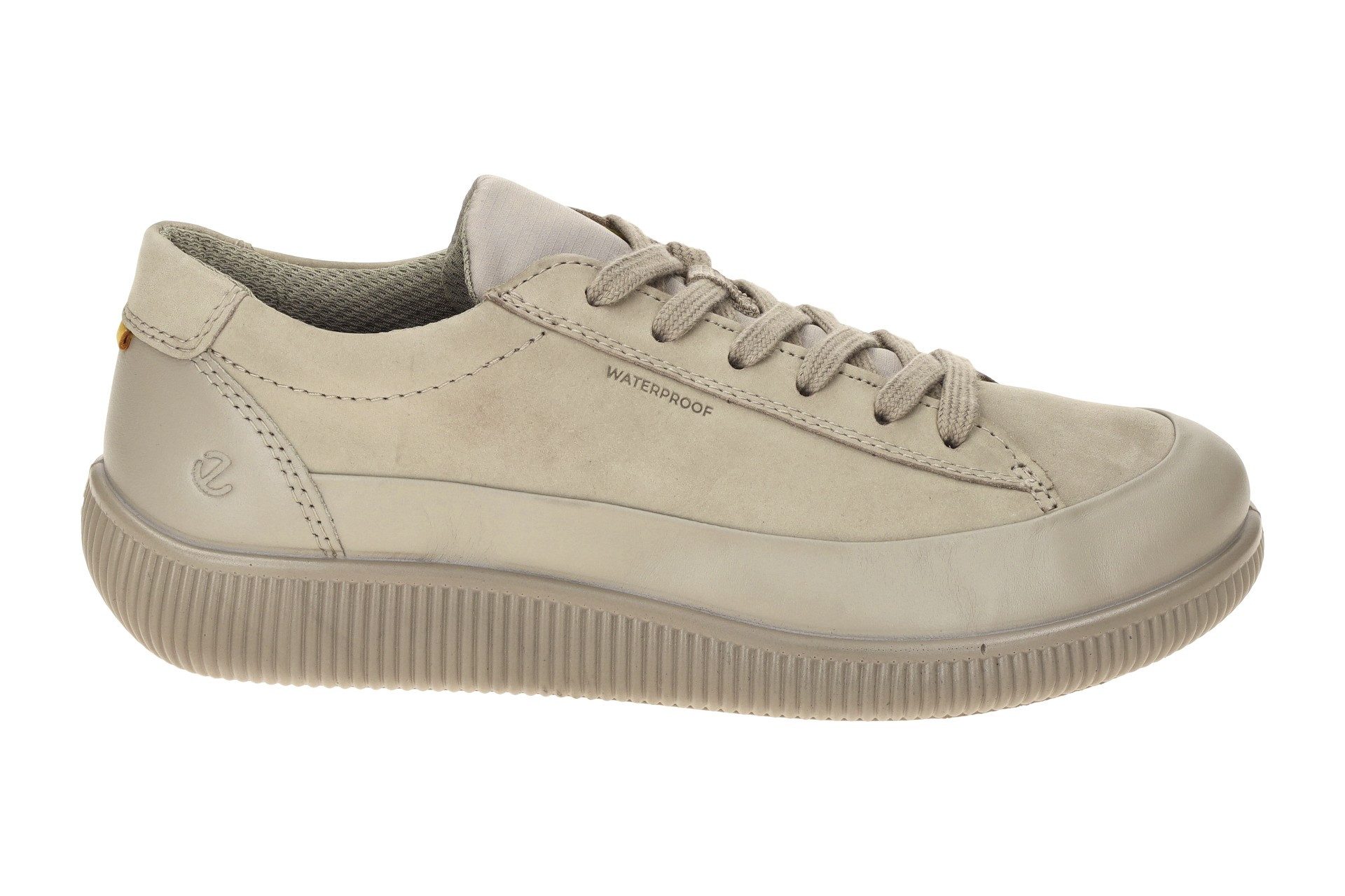 Ecco 22028355294 Schnürschuh