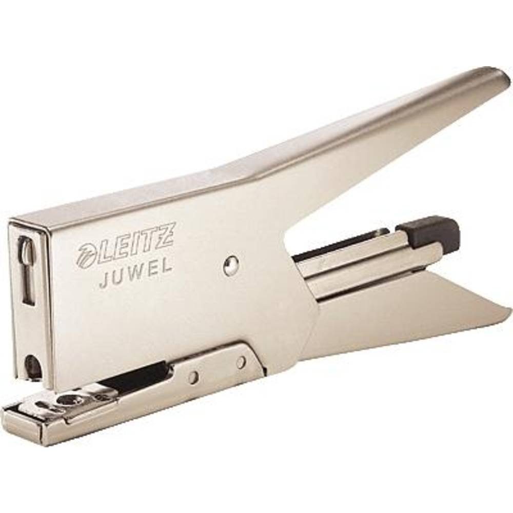 LEITZ Hefter Juwel Heftzange 2000 5557-00-82