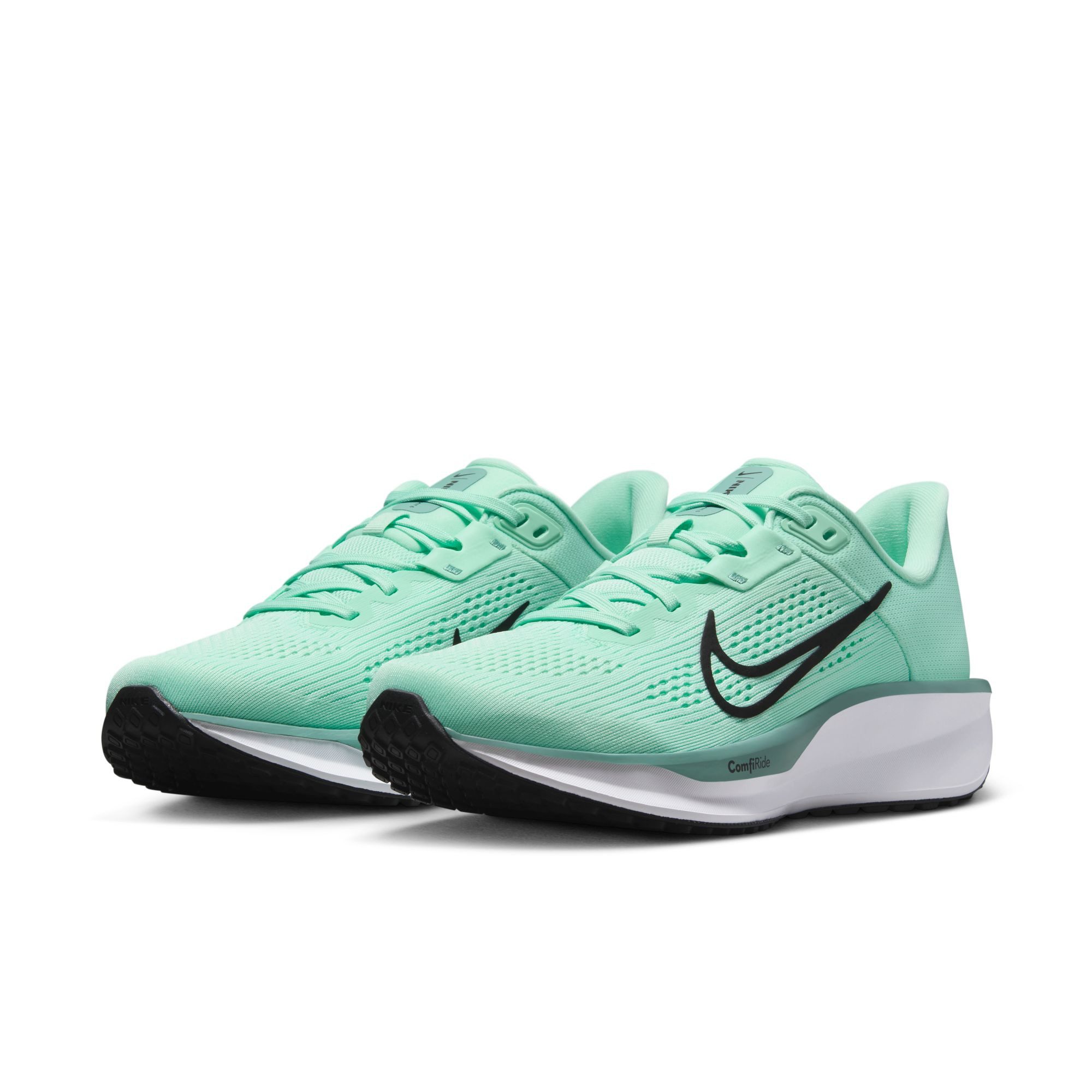 Nike WMNS QUEST 6 Laufschuh günstig online kaufen
