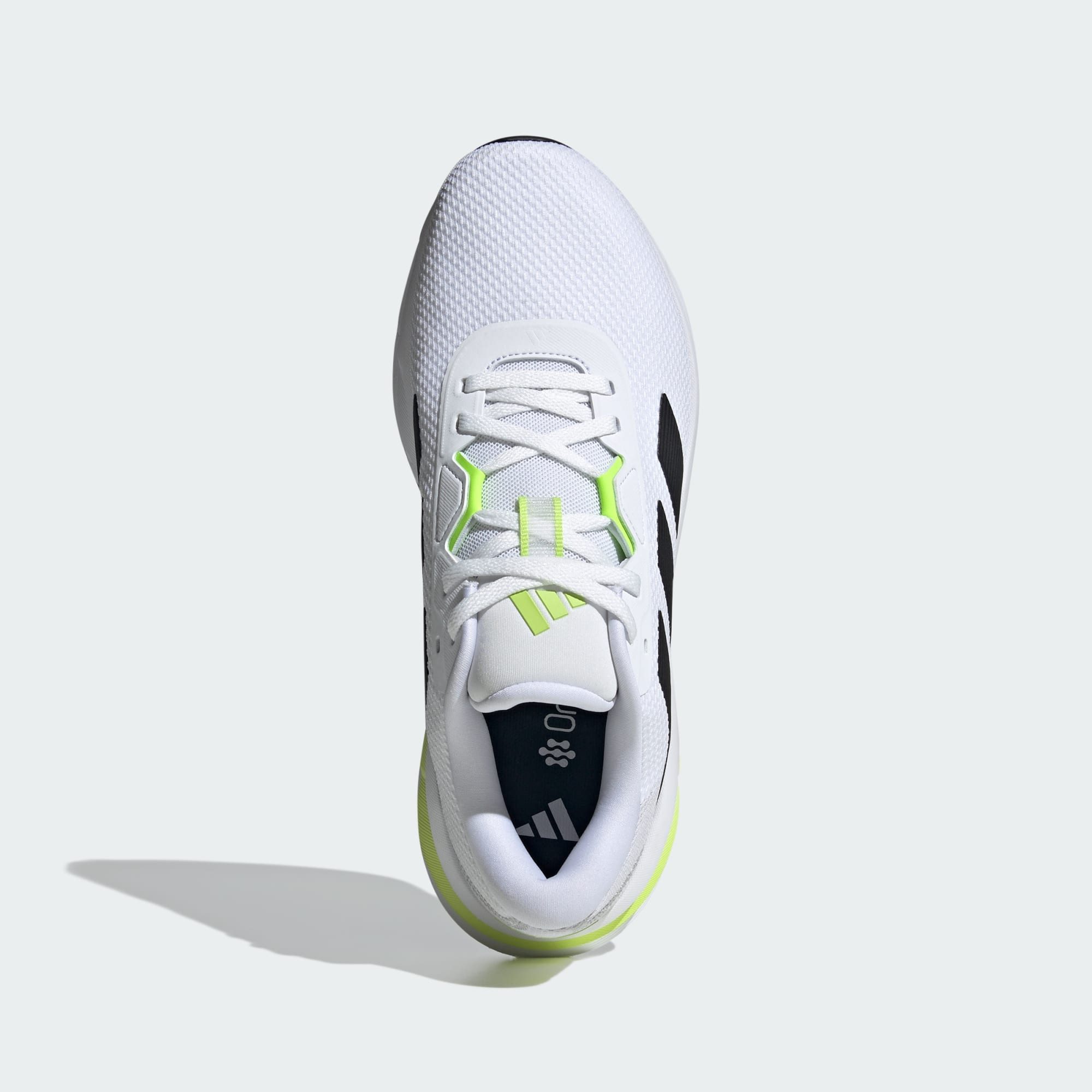 adidas Performance GALAXY 7 LAUFSCHUH Laufschuh günstig online kaufen