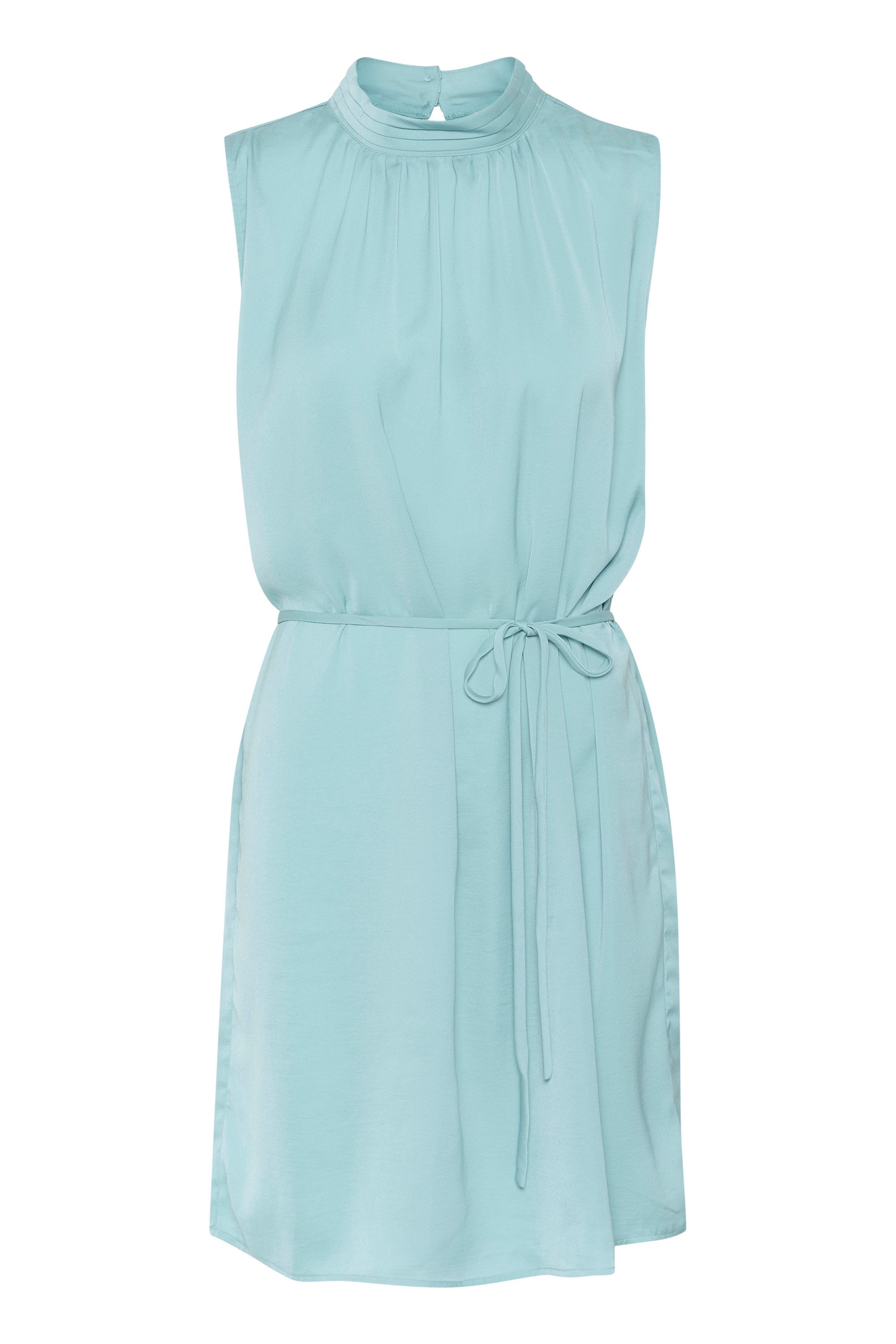 Blusenkleid Kleid AileenSZ
