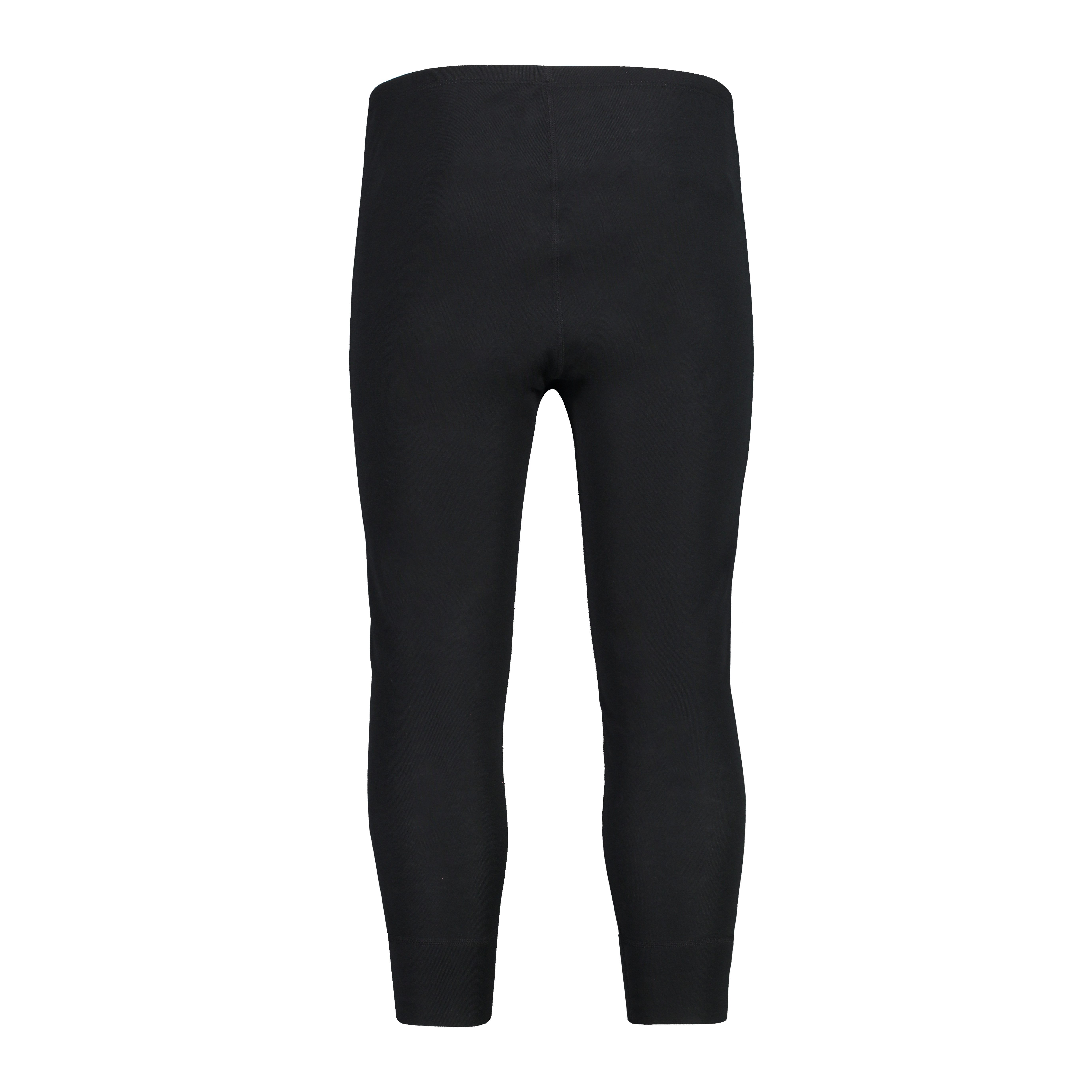 CMP 3/4-Hose CMP Herren Hose Man 3/4 Pant 3Y07259
