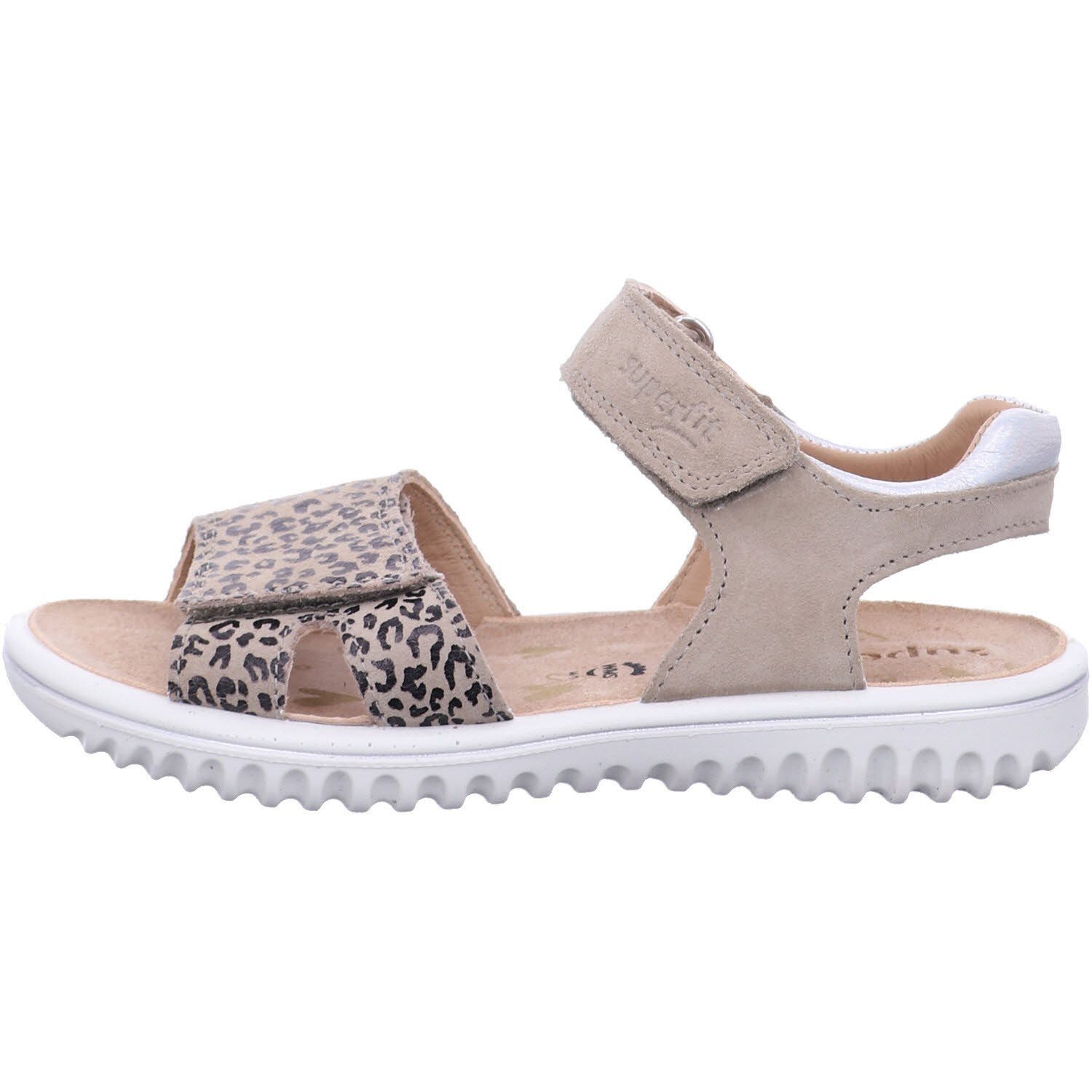 Superfit 1-609004 4010 Sandale