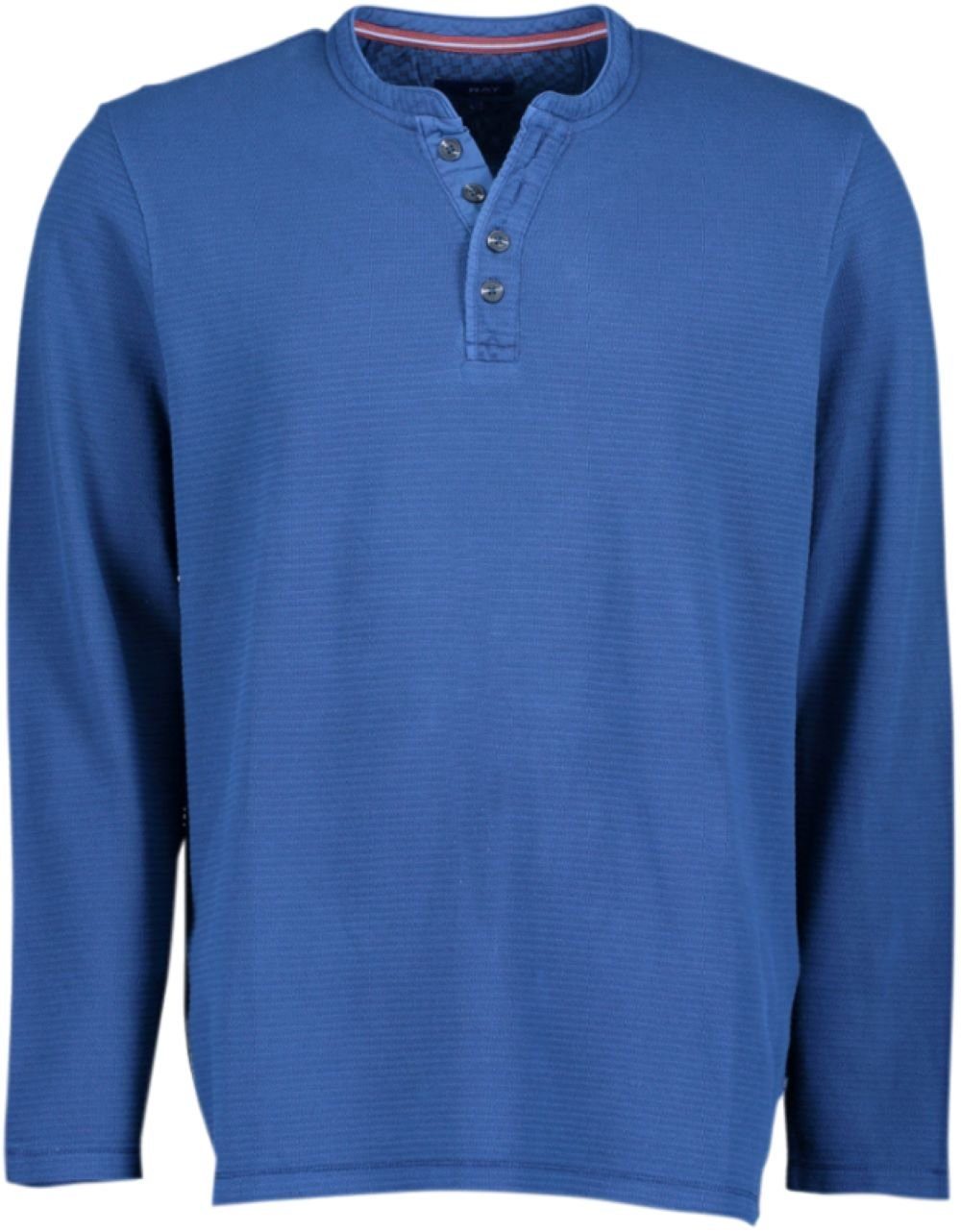 RAY Langarmshirt FGI31.402.1025