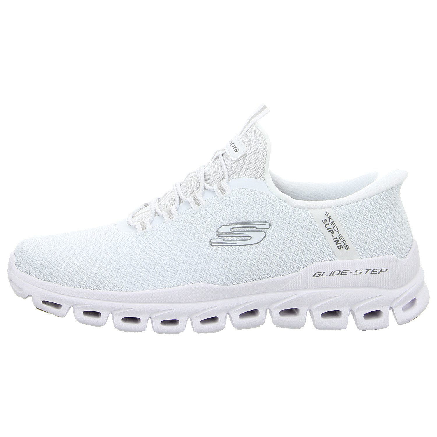 Skechers Glide-Step-Noxus Sneaker günstig online kaufen