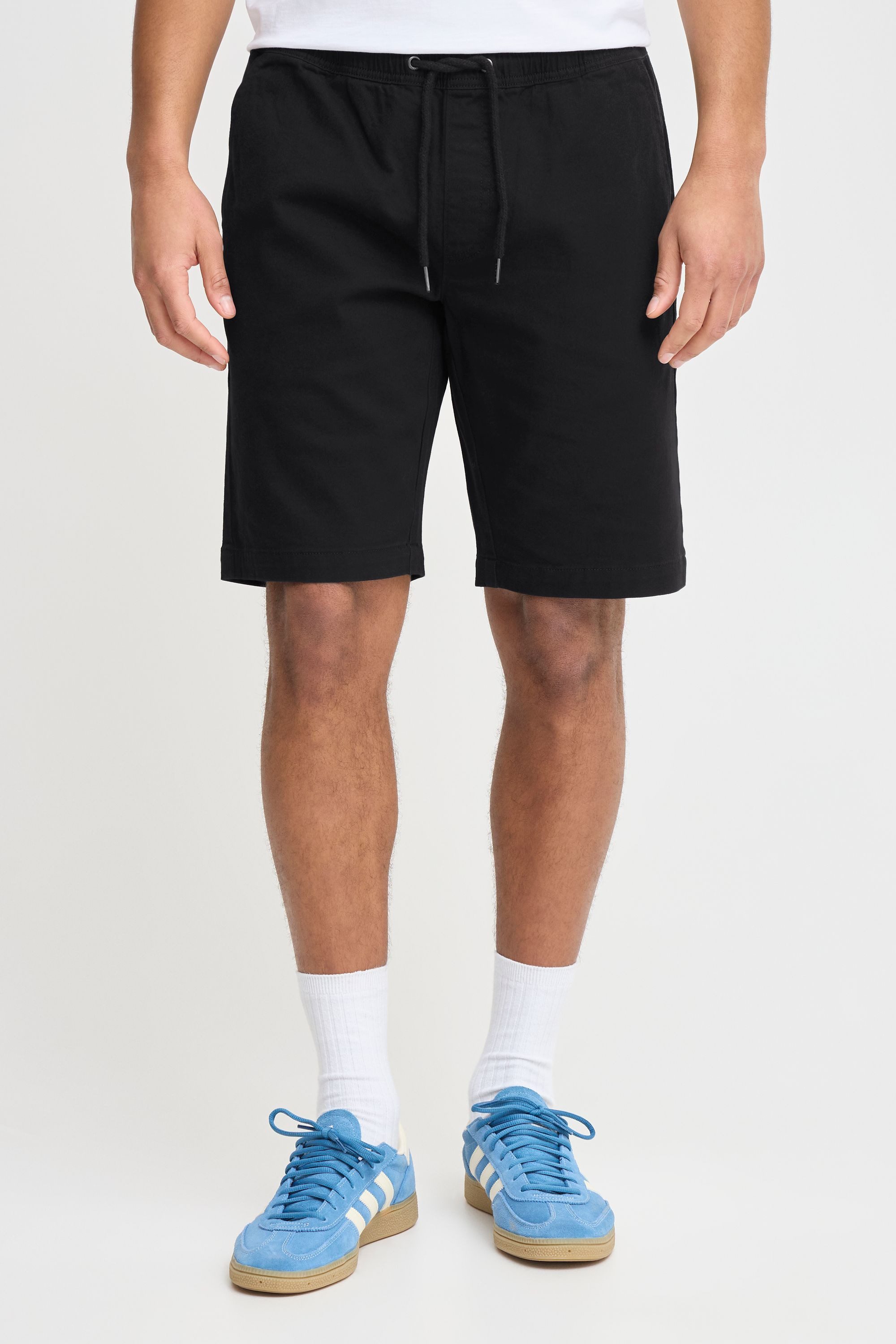Blend Chinoshorts BLEND BHMBHKVANT günstig online kaufen
