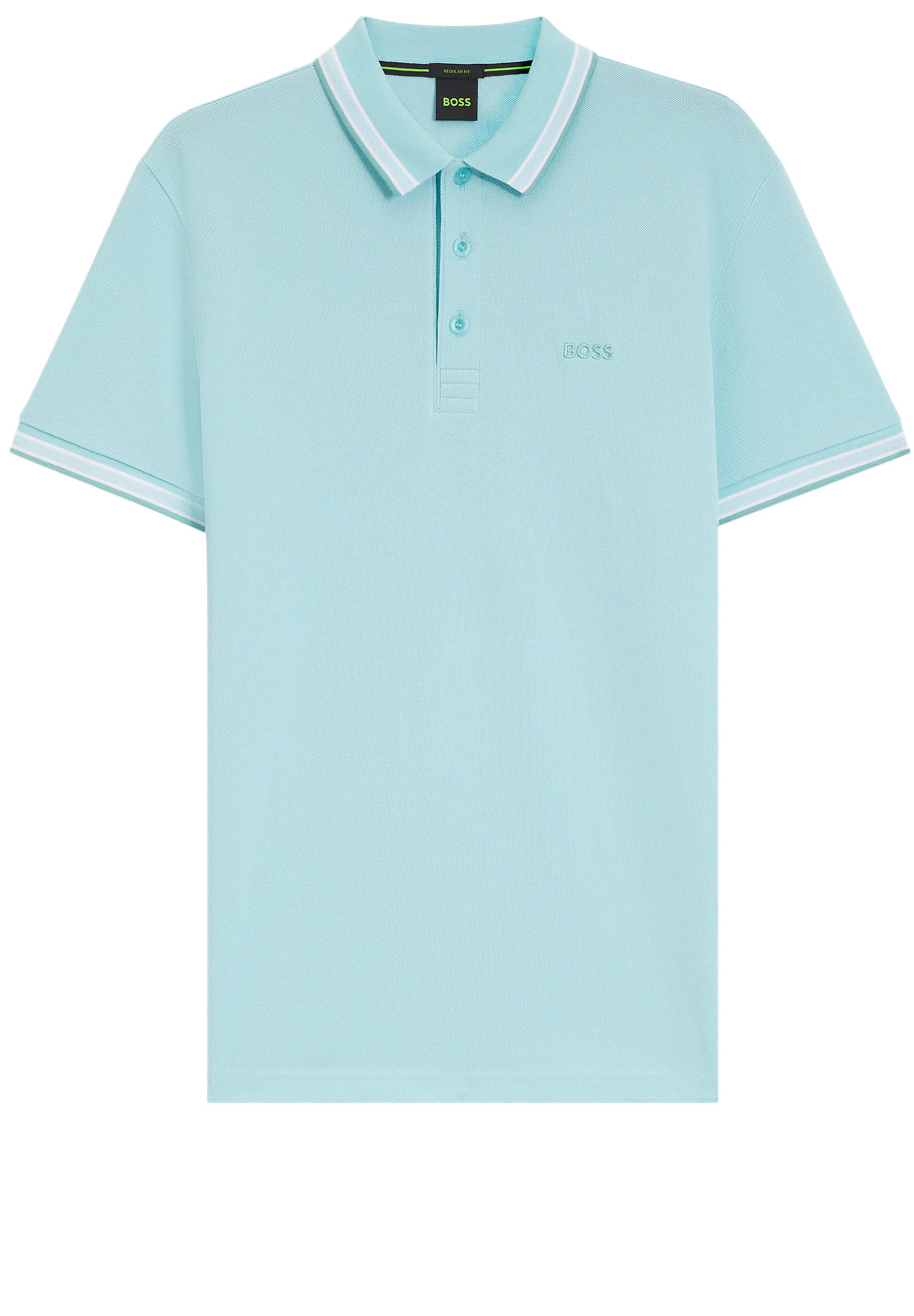 Blau (483)