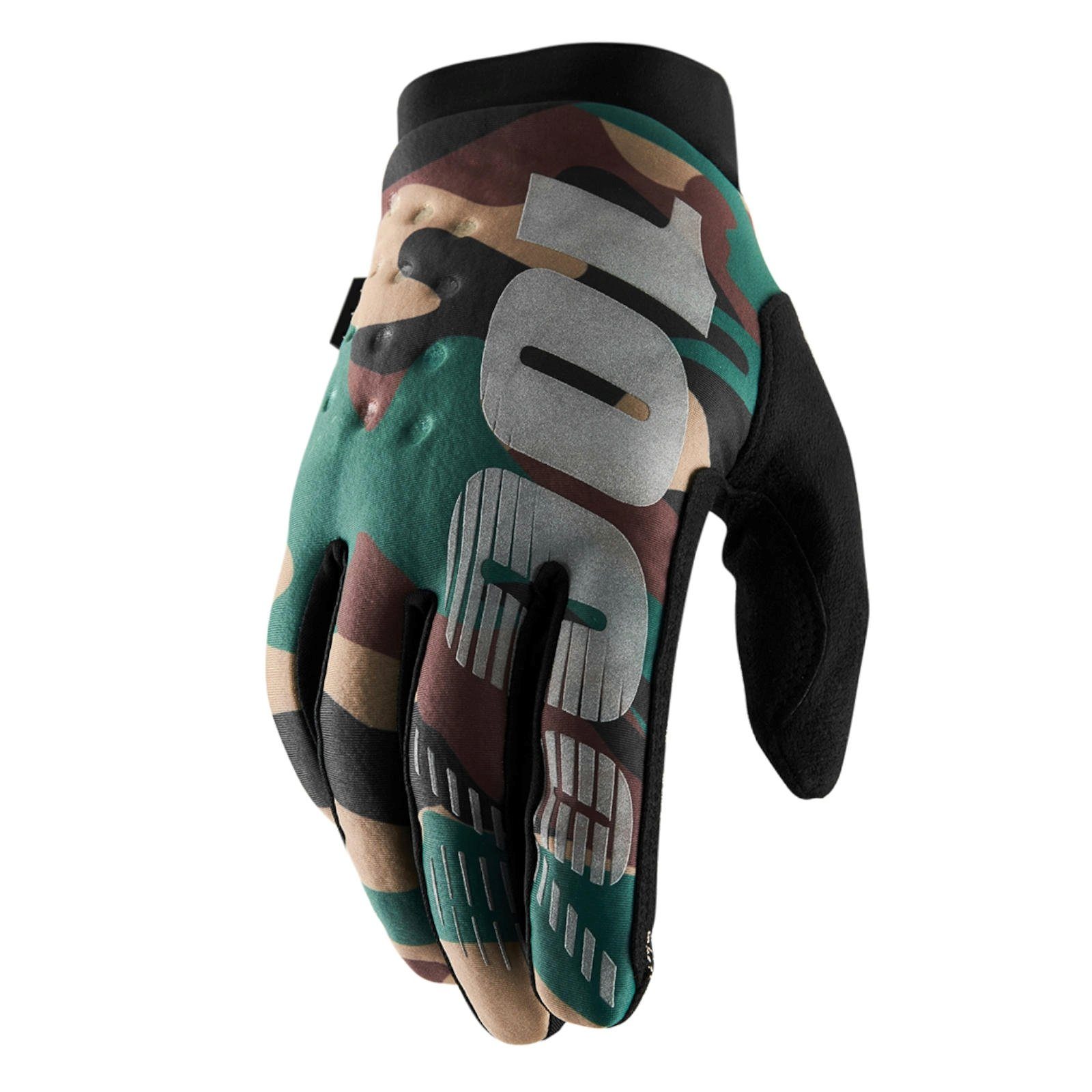 100% Motorradhandschuhe günstig online kaufen