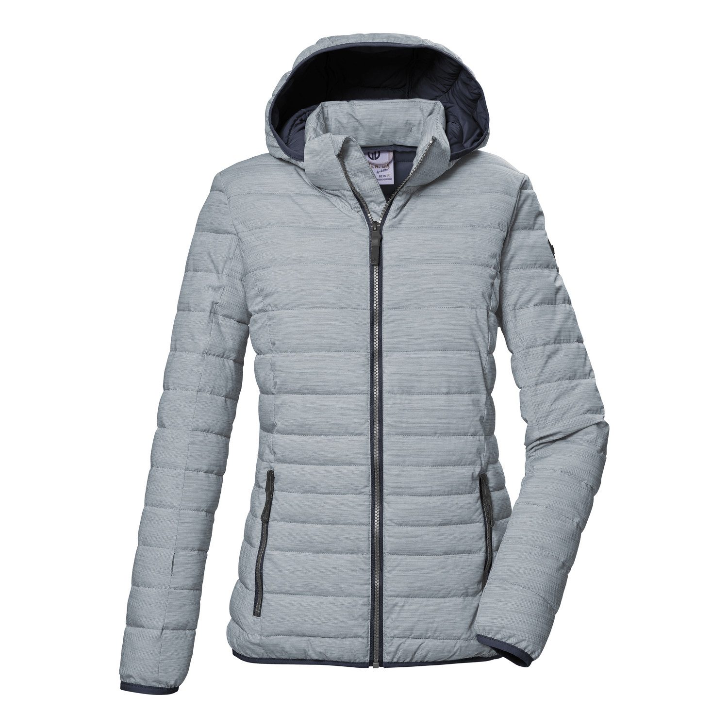 G.I.G.A. DX by killtec Softshelljacke Steppjacke GS 63 günstig online kaufen