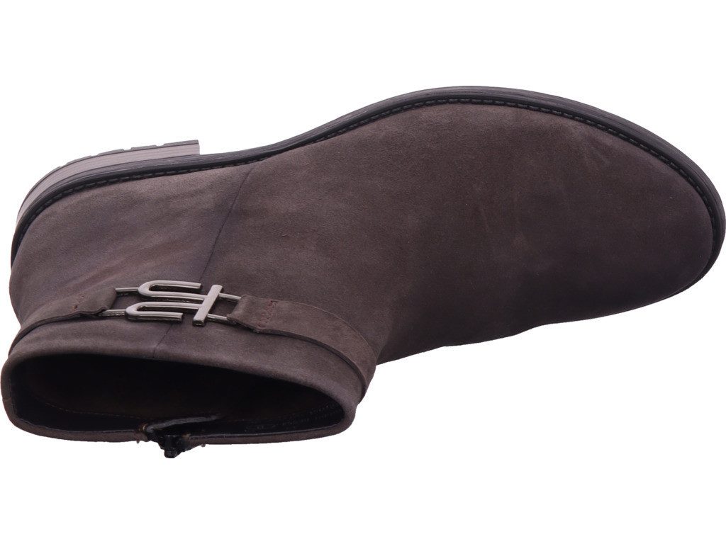 BAGATT Stiefel