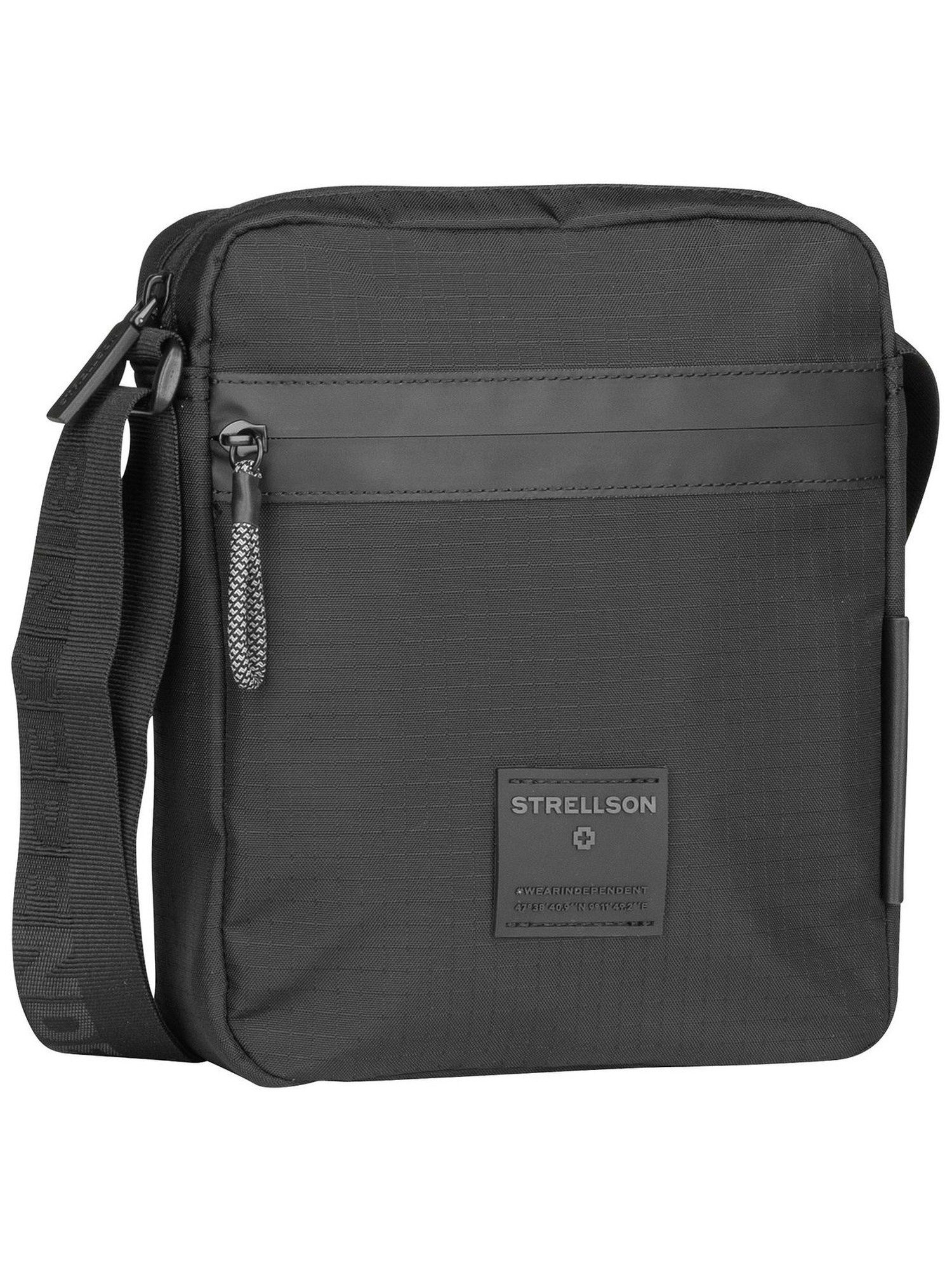 Strellson Rucksack Northwood RS Marcus XSVZ