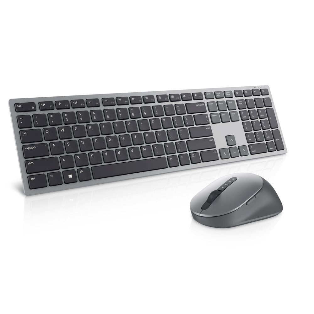 Dell PC-Tastatur
