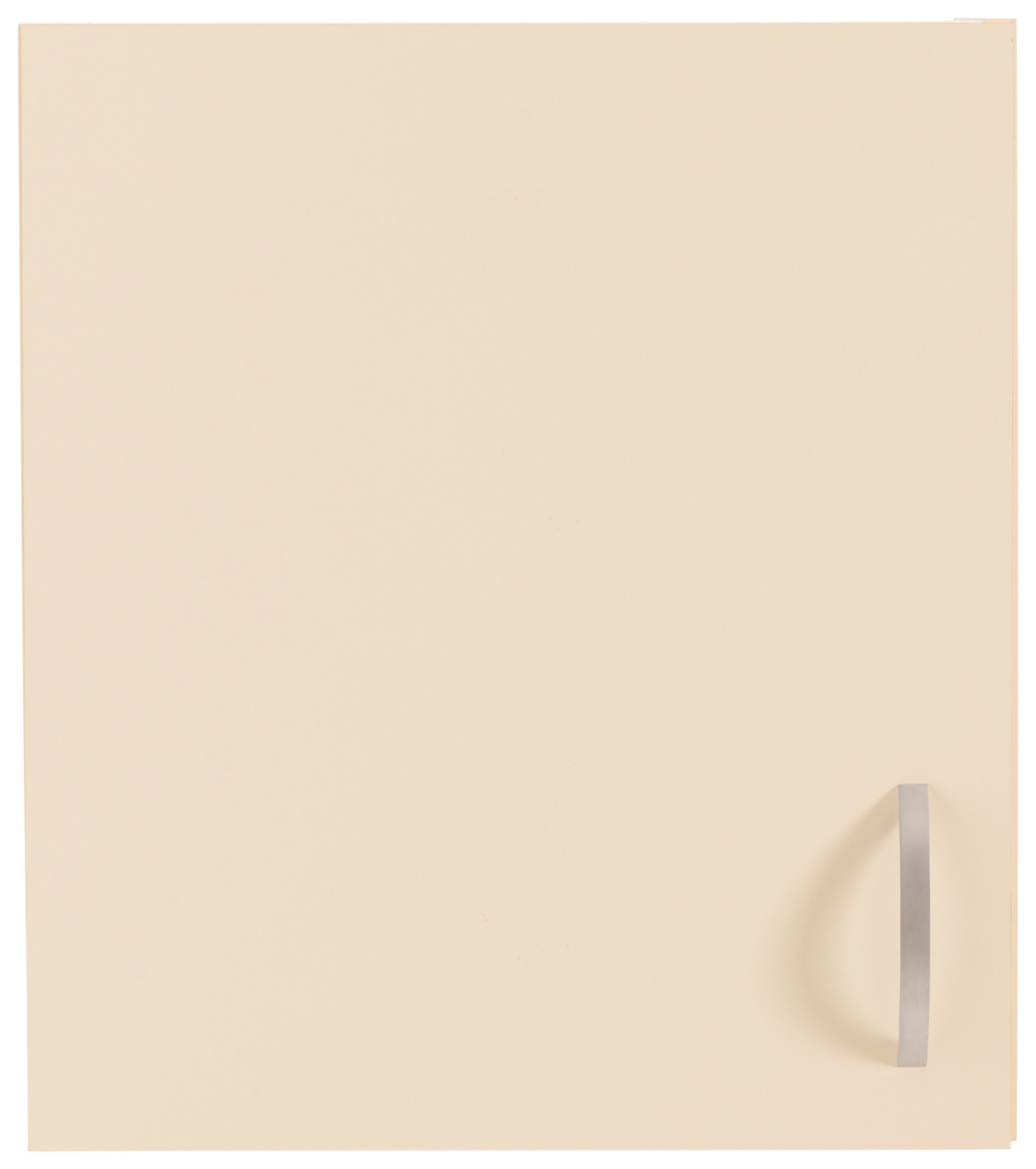 wiho Küchen Hängeschrank "Flexi" Breite 50 cm günstig online kaufen